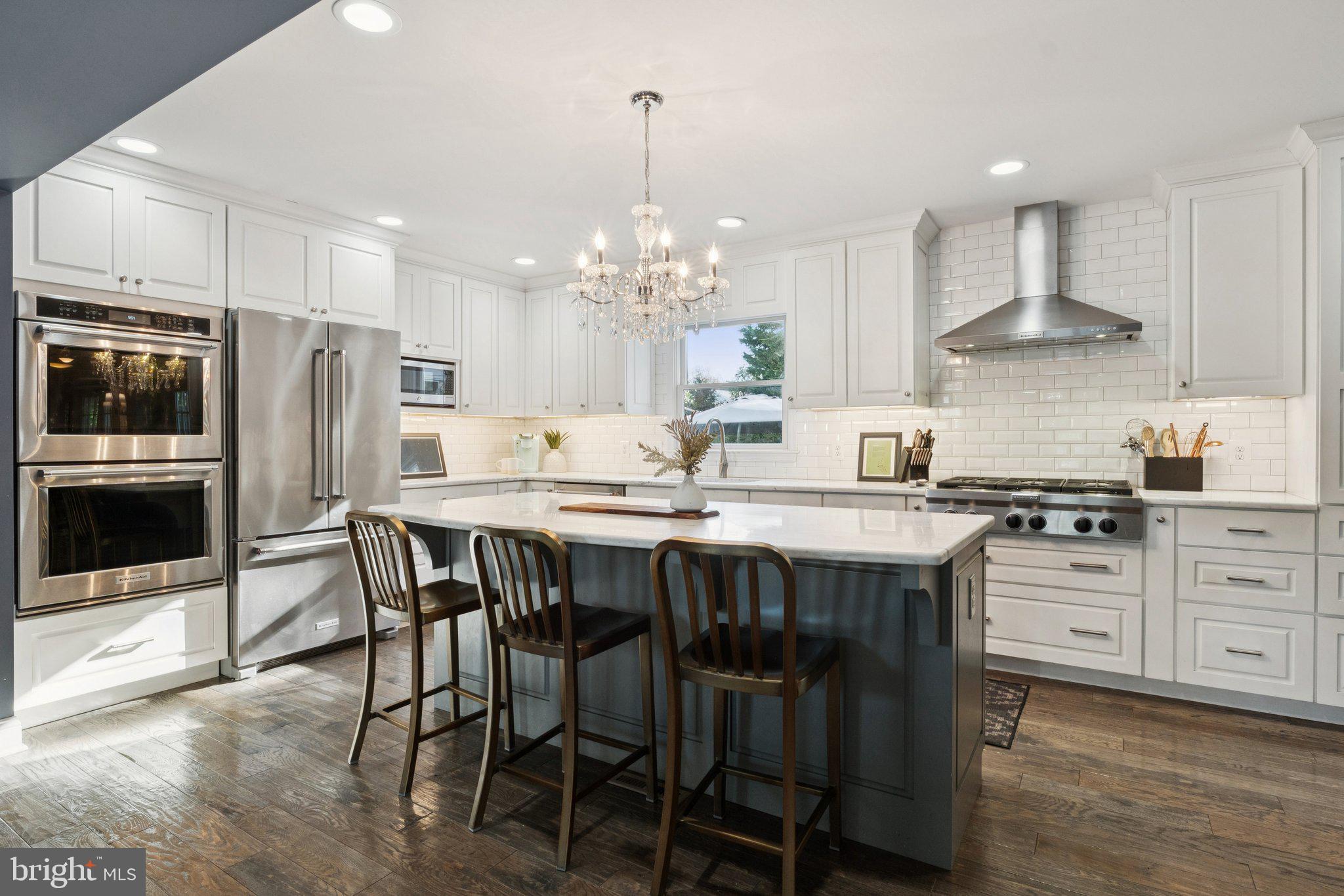 3176 CATRINA LANE