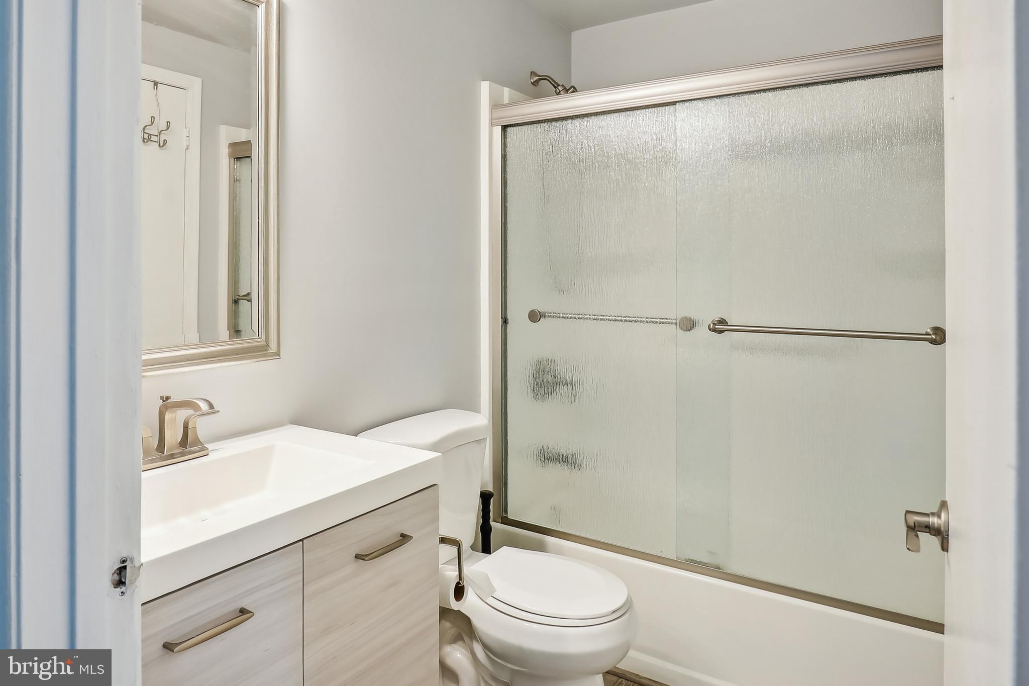 HILLSDALE - Residential