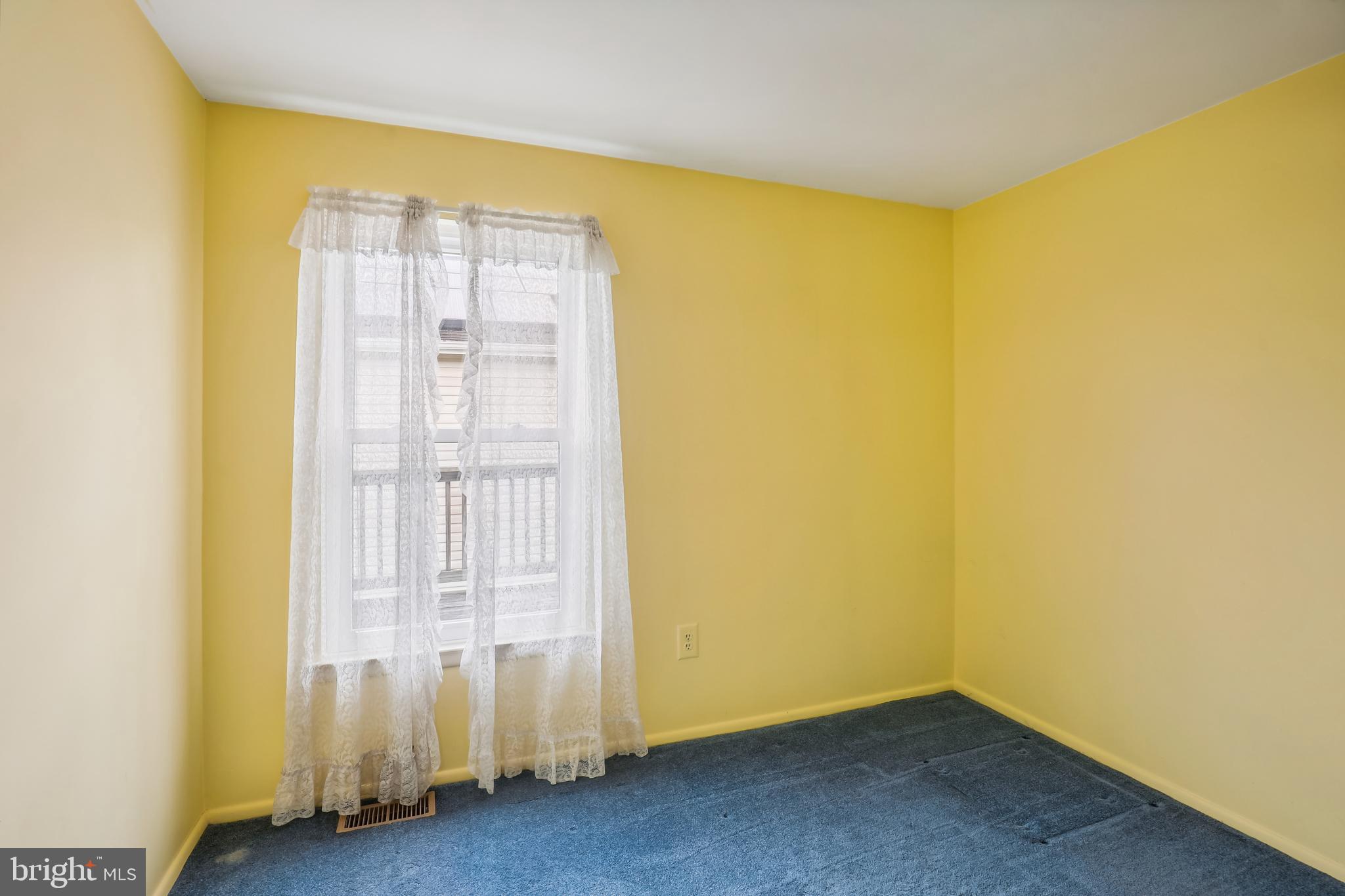 HILLSDALE - Residential