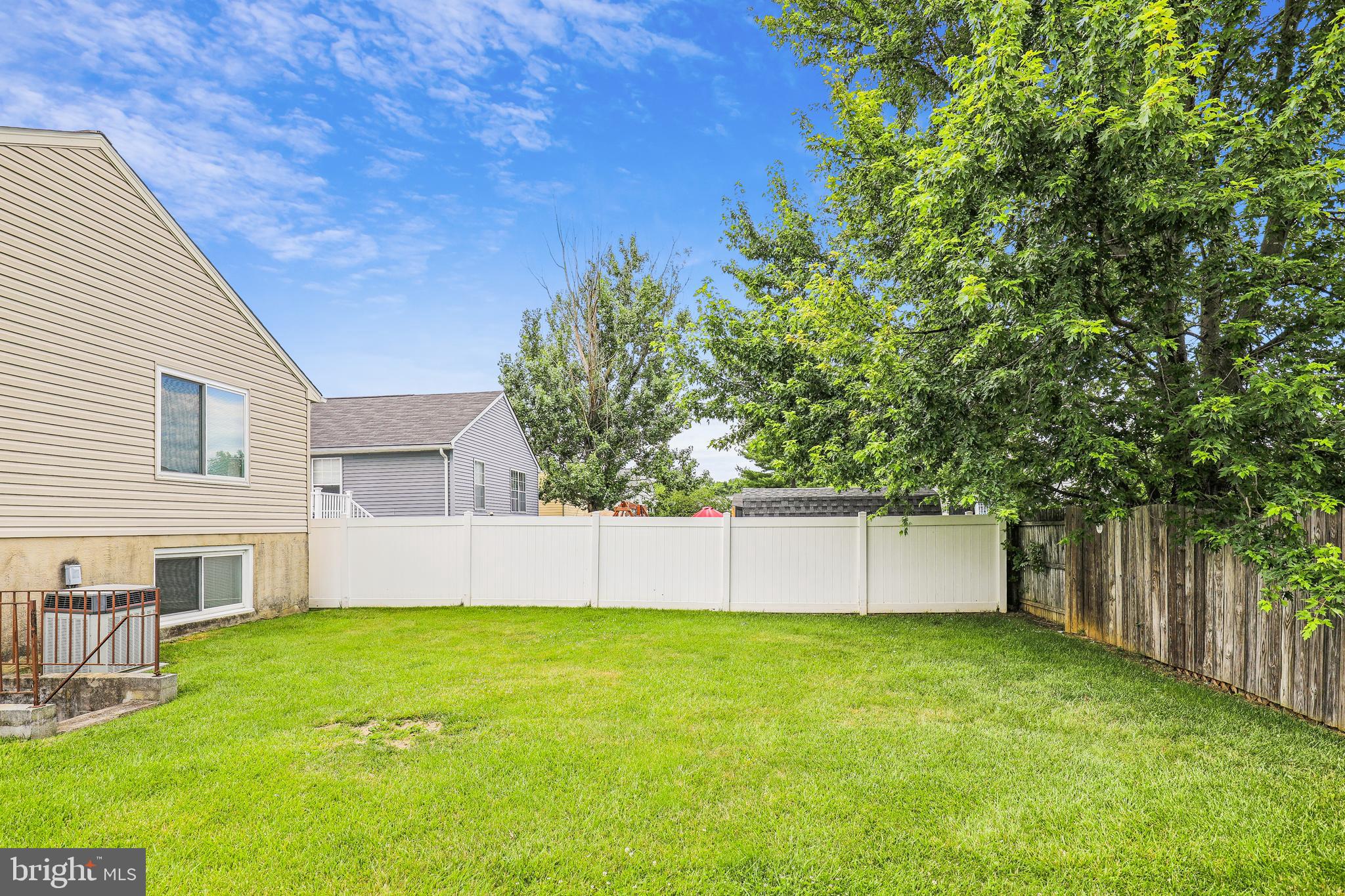 HILLSDALE - Residential