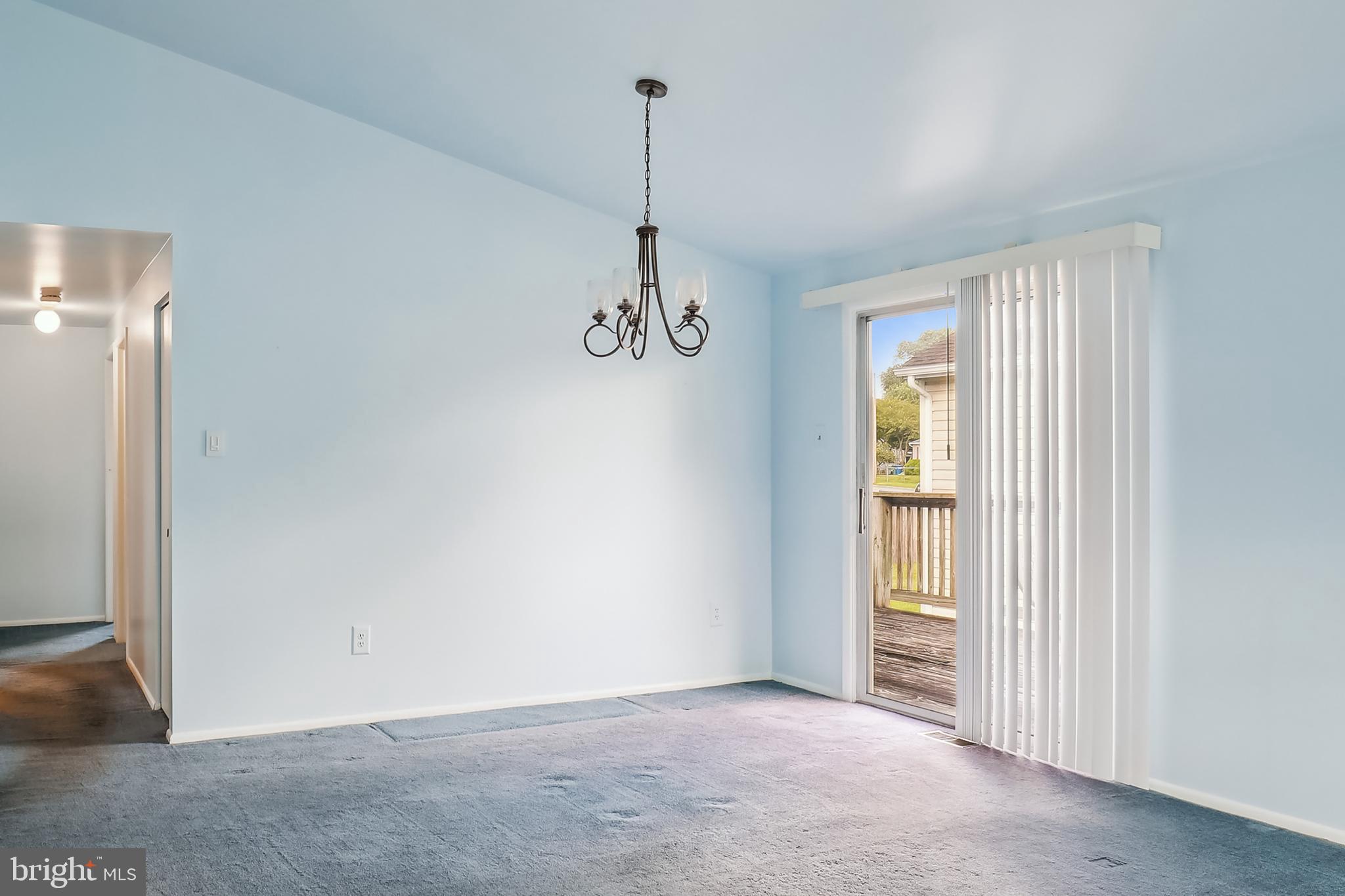 HILLSDALE - Residential