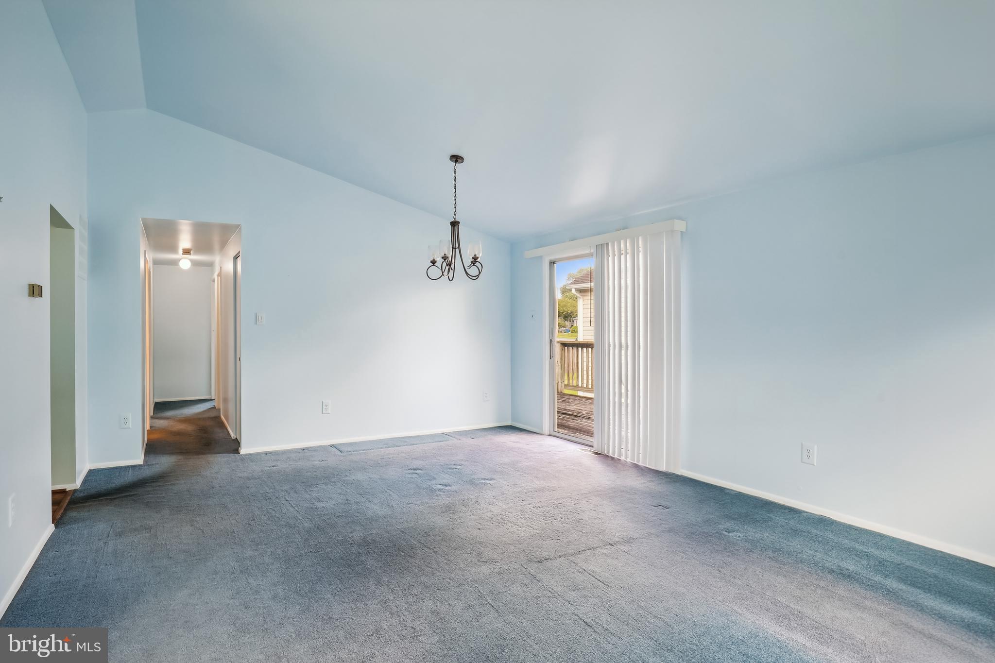 HILLSDALE - Residential