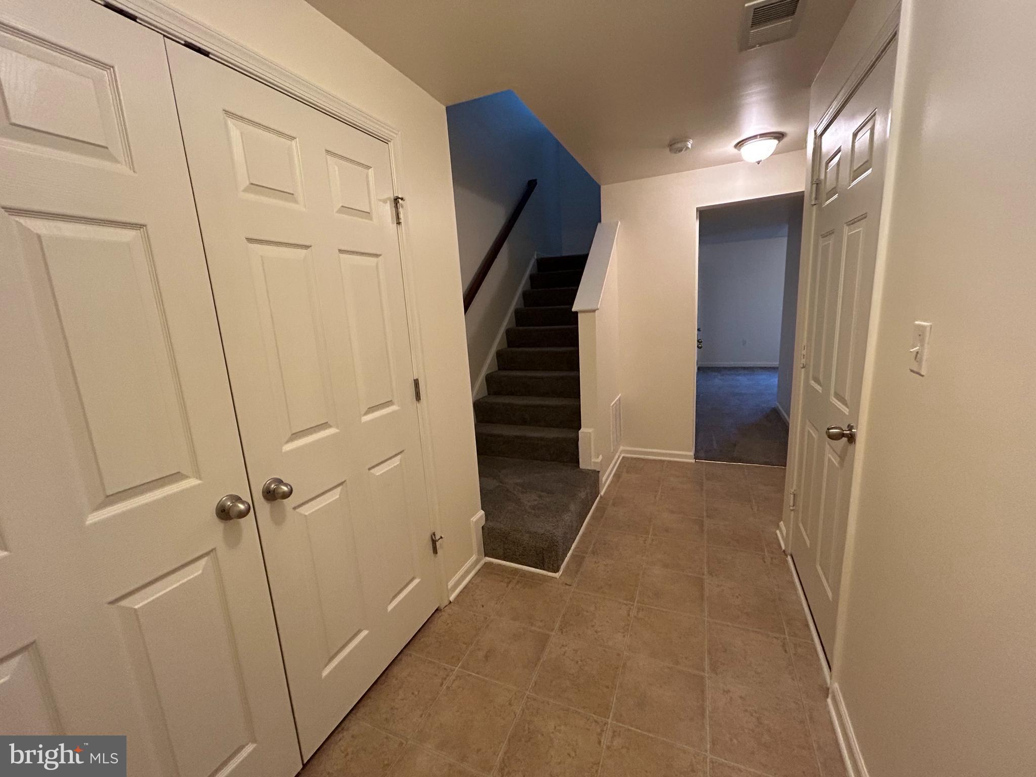 80 CARNEGIE LINKS DRIVE