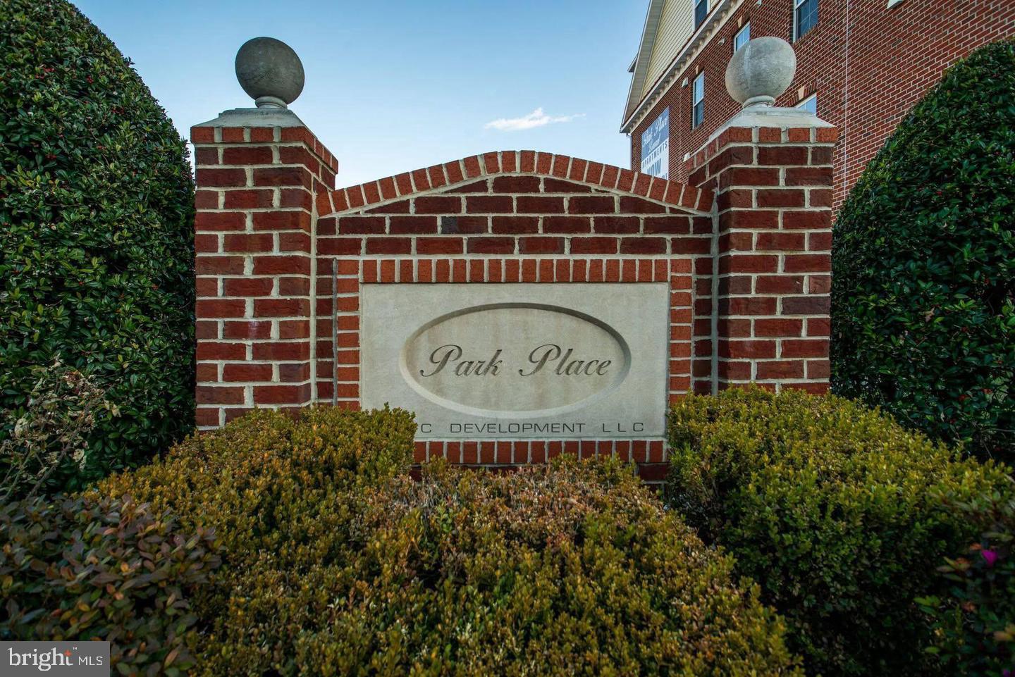 607 7TH STREET 201