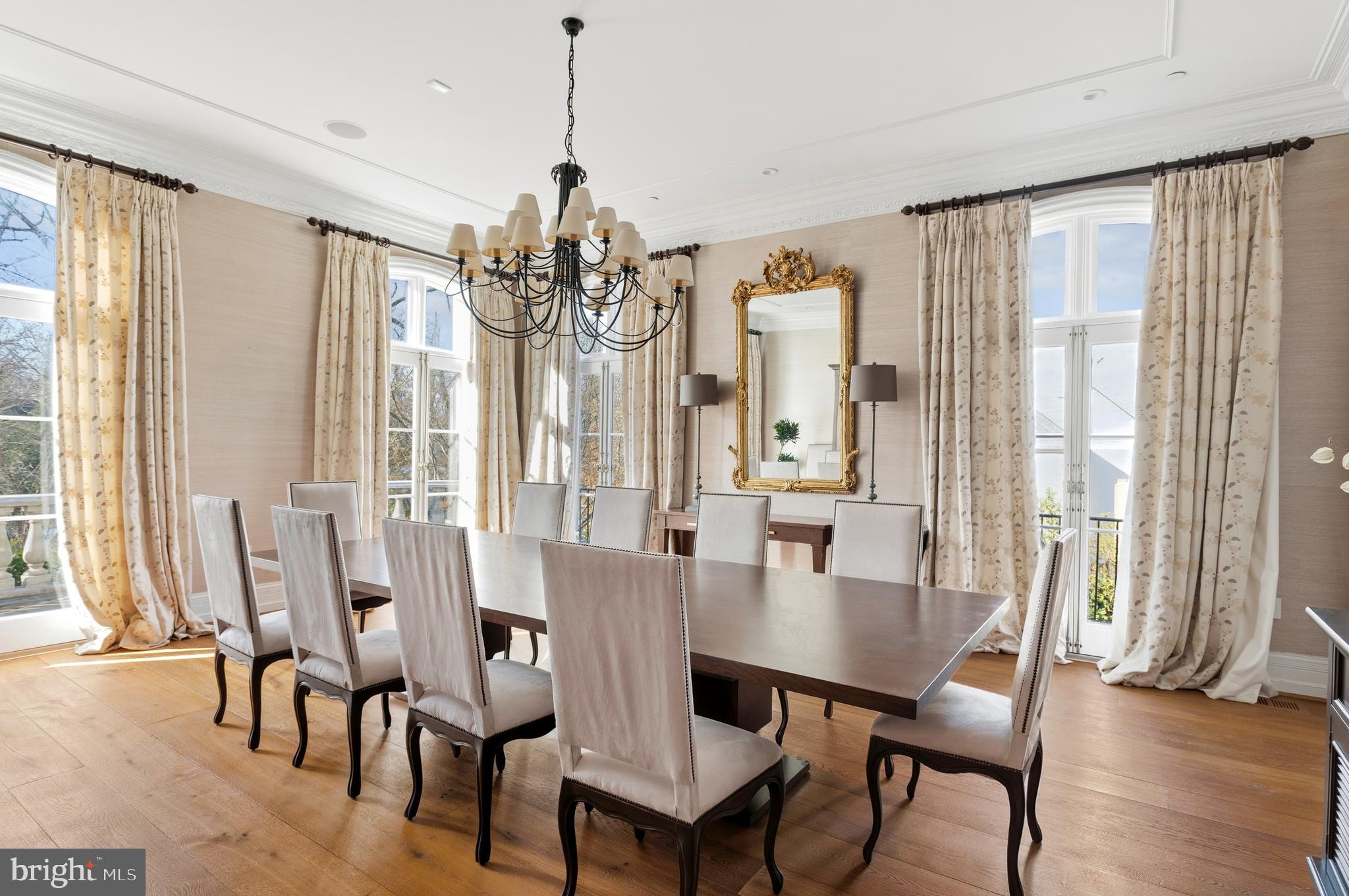 4869 GLENBROOK ROAD NW