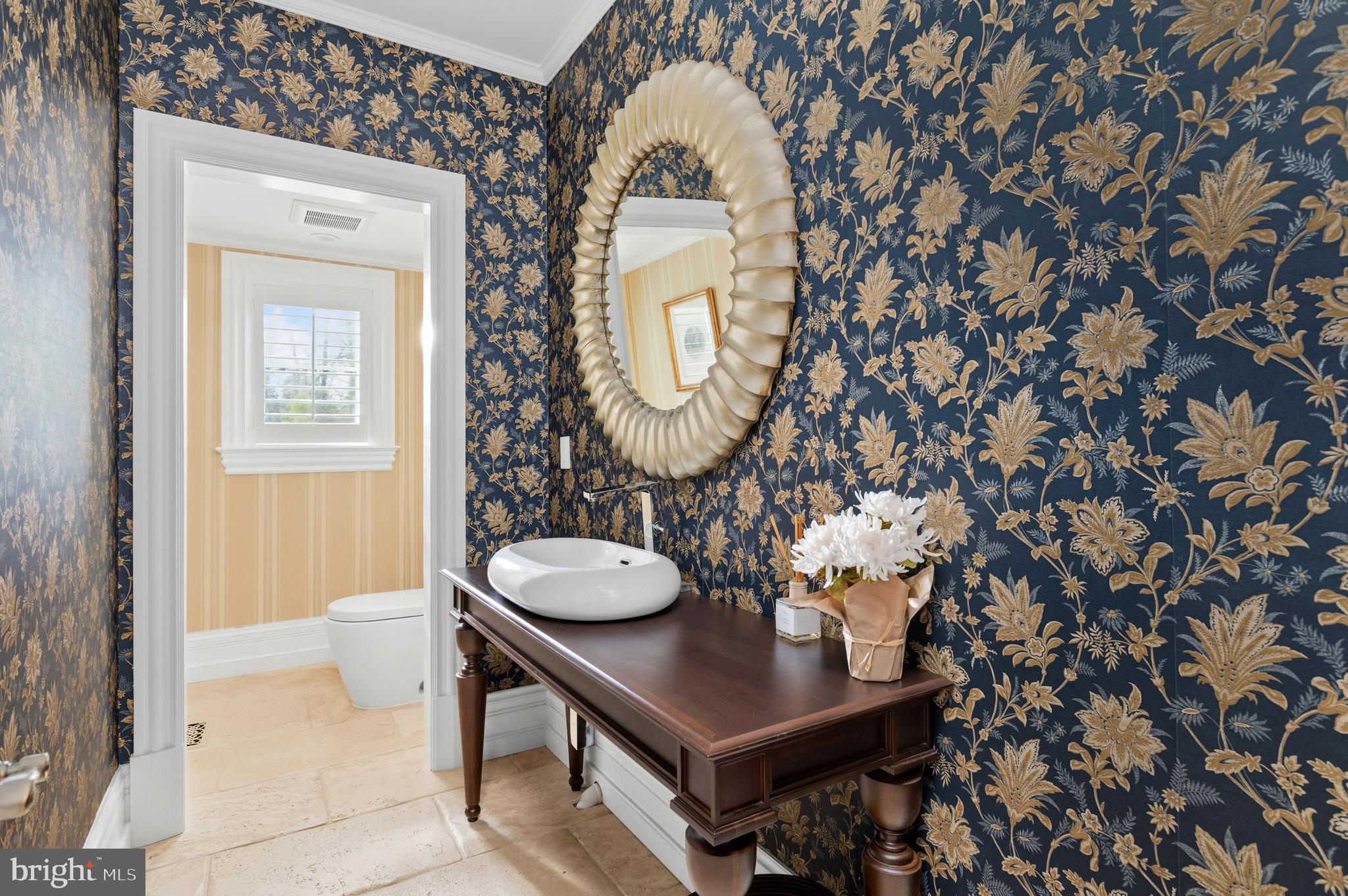 SPRING VALLEY - Residential