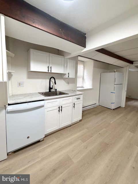 Condo For Rent - 260 N Wycombe Ave Ave #008<br/> Delaware County, LANSDOWNE, PA 19050