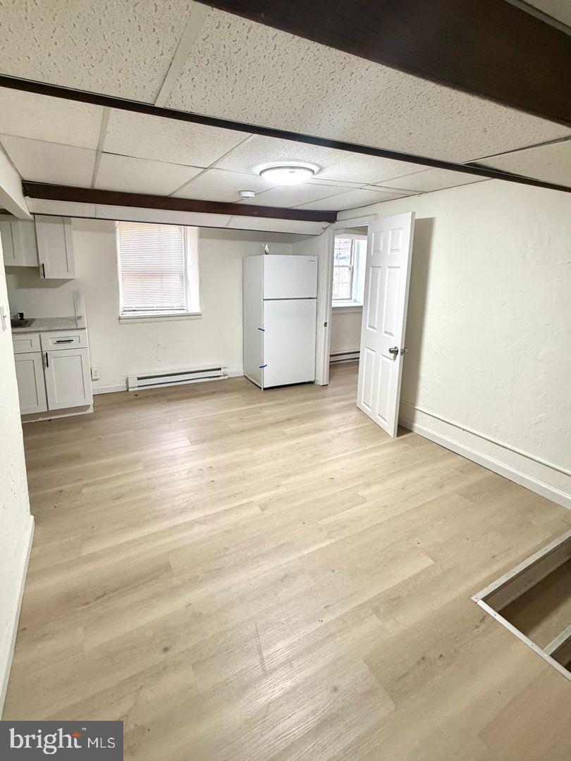 260 N WYCOMBE AVE 008