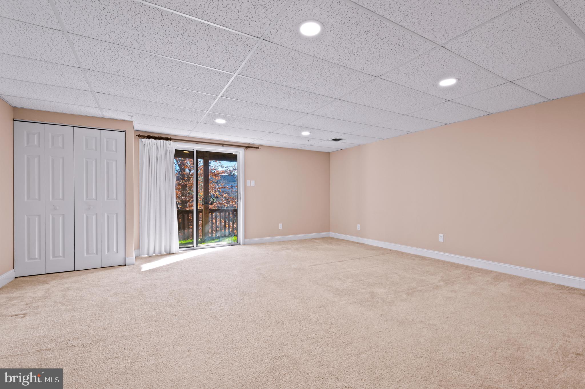 CEDARSIDE FARM - Residential Lease