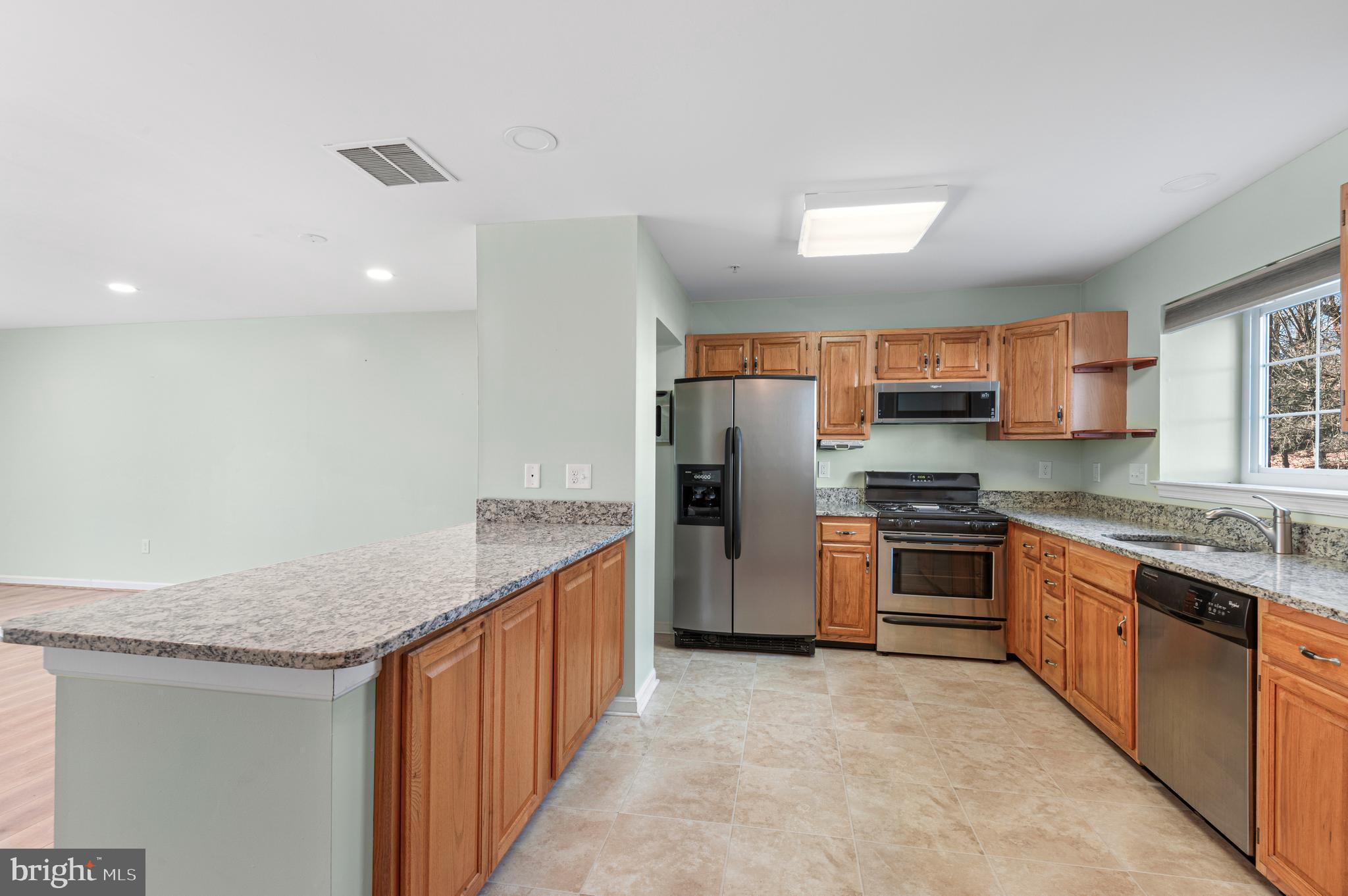 CEDARSIDE FARM - Residential Lease