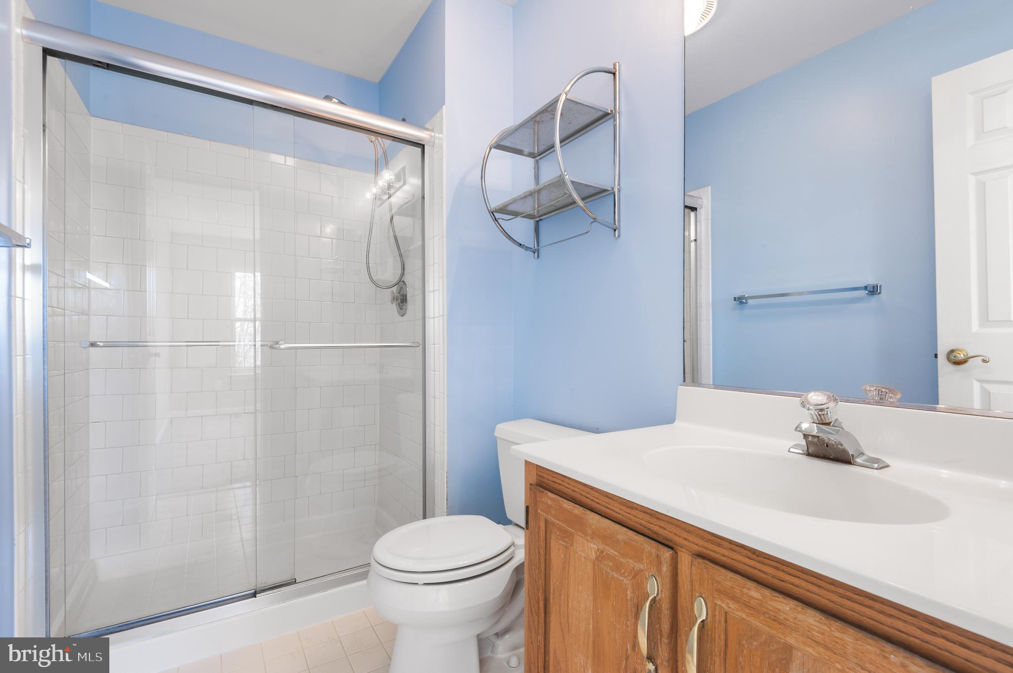 CEDARSIDE FARM - Residential Lease