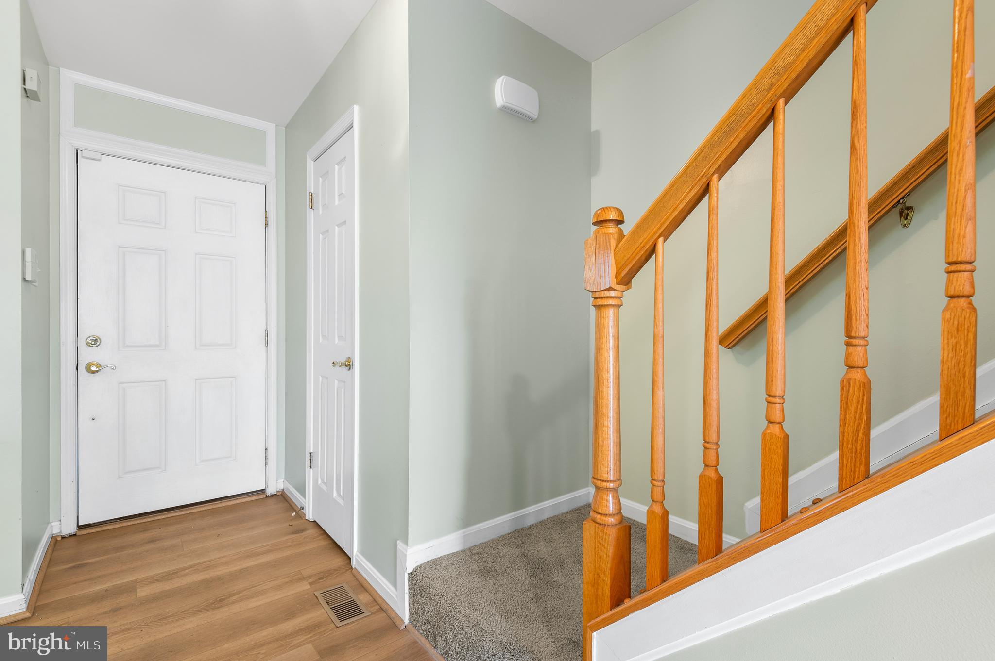 CEDARSIDE FARM - Residential Lease