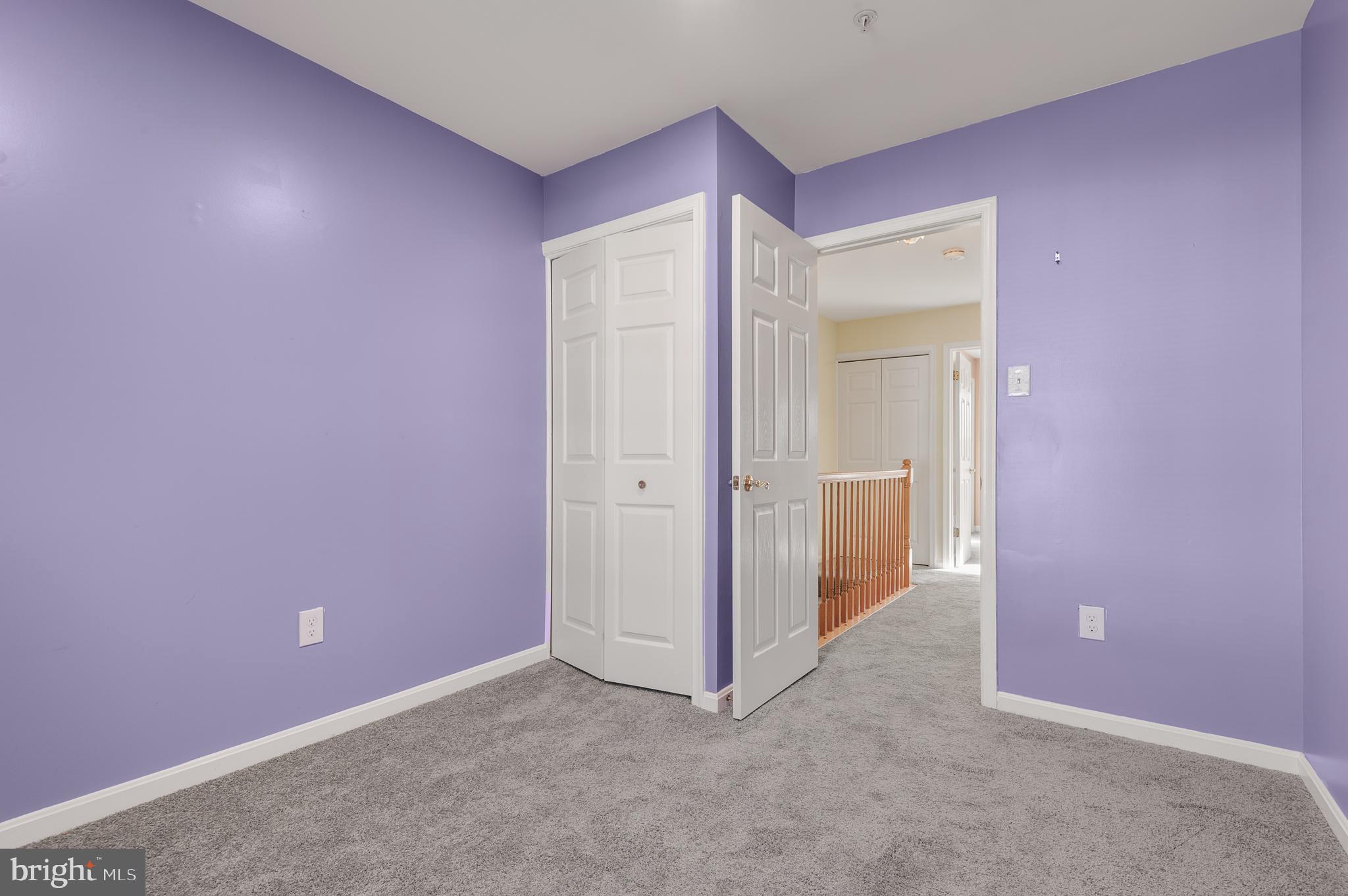 CEDARSIDE FARM - Residential Lease