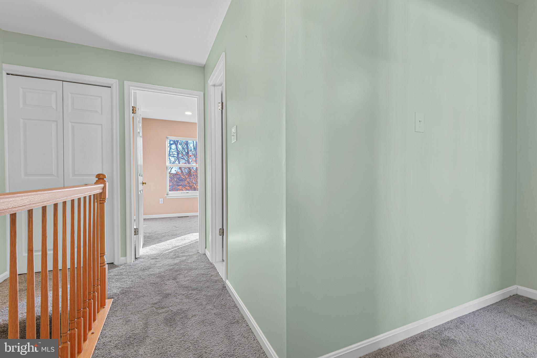 CEDARSIDE FARM - Residential Lease