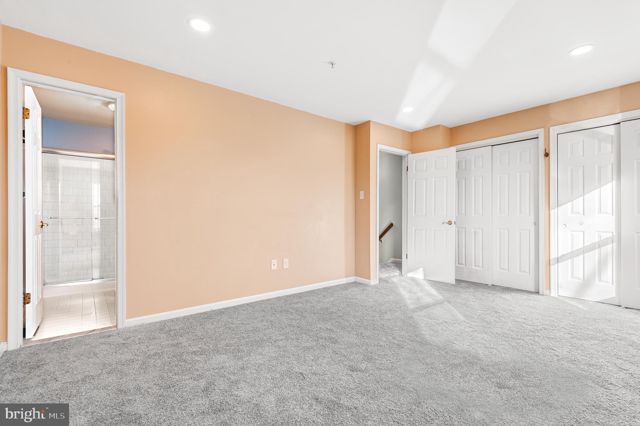 CEDARSIDE FARM - Residential Lease