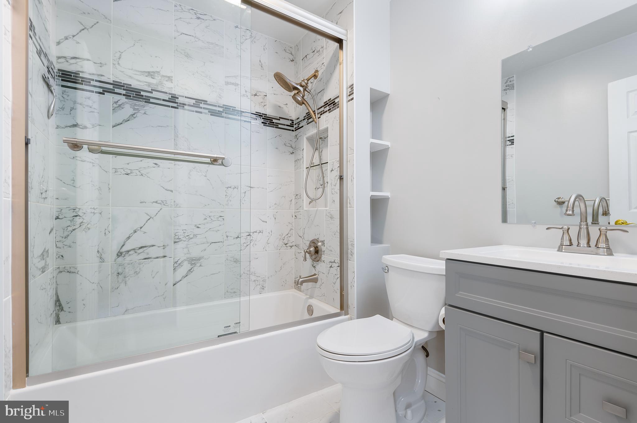 CEDARSIDE FARM - Residential Lease