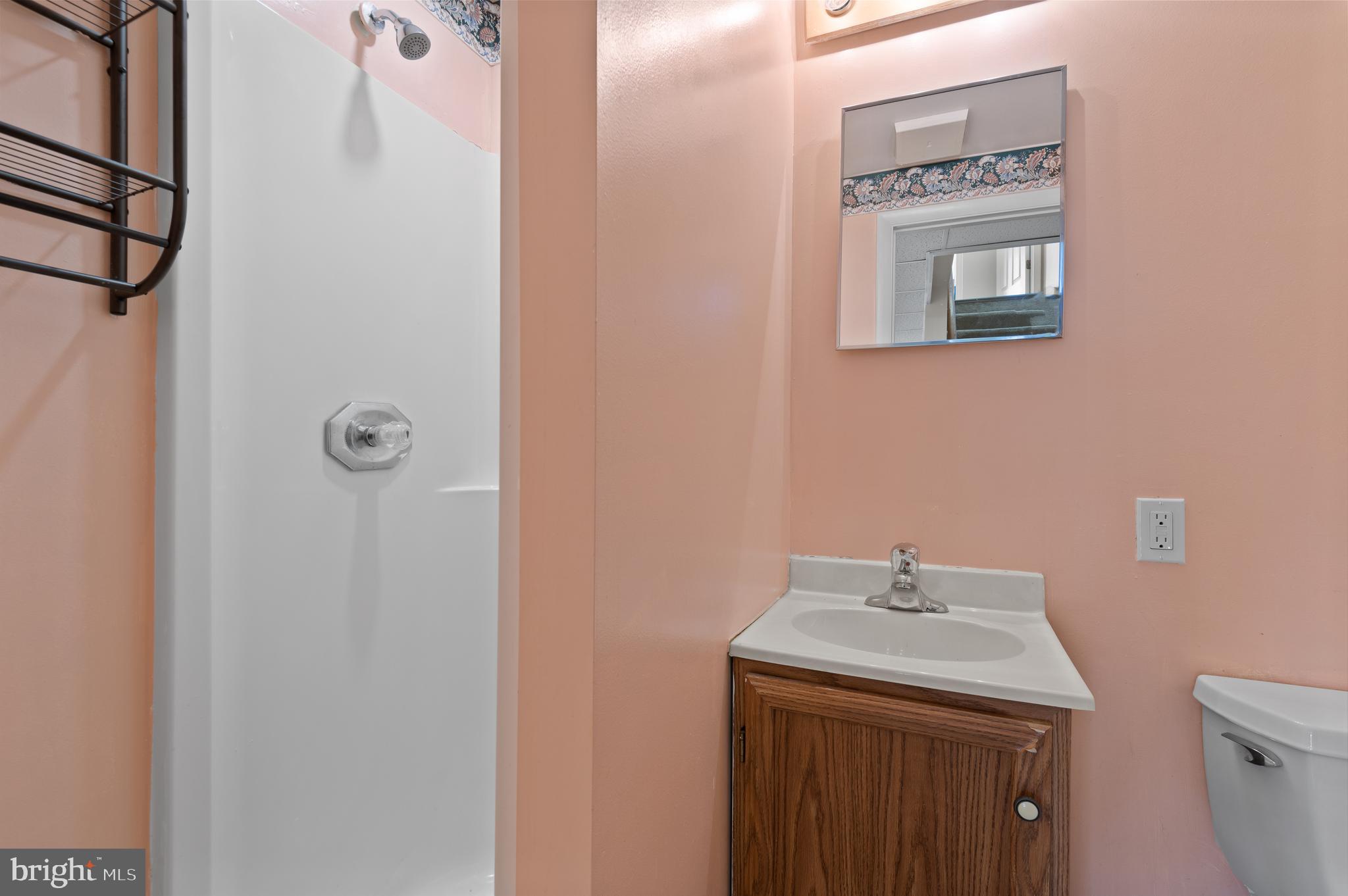 CEDARSIDE FARM - Residential Lease