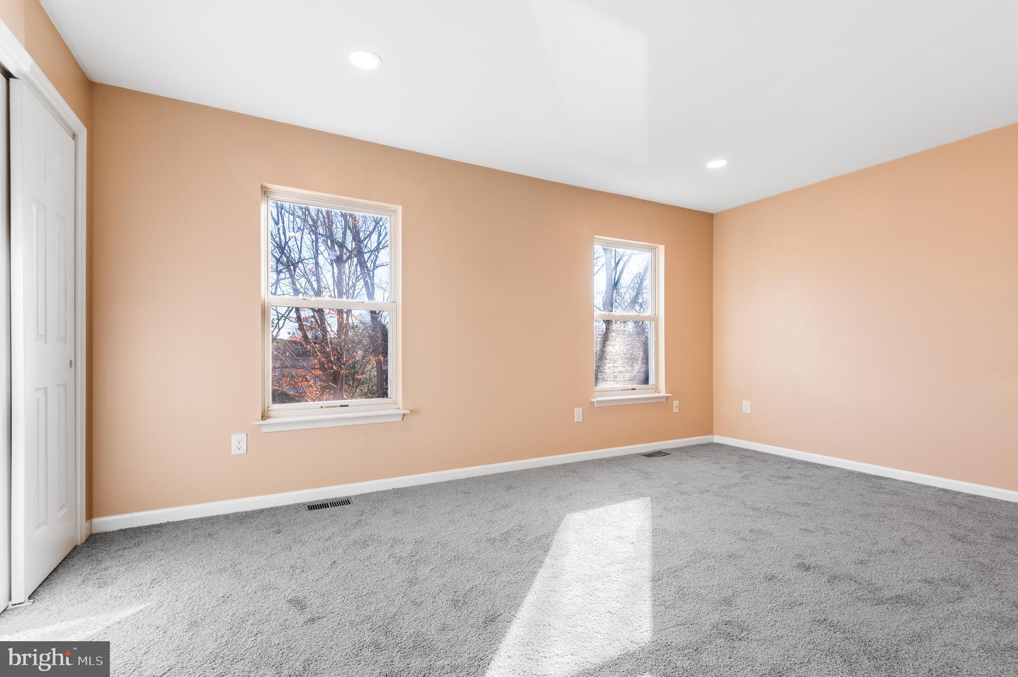 CEDARSIDE FARM - Residential Lease