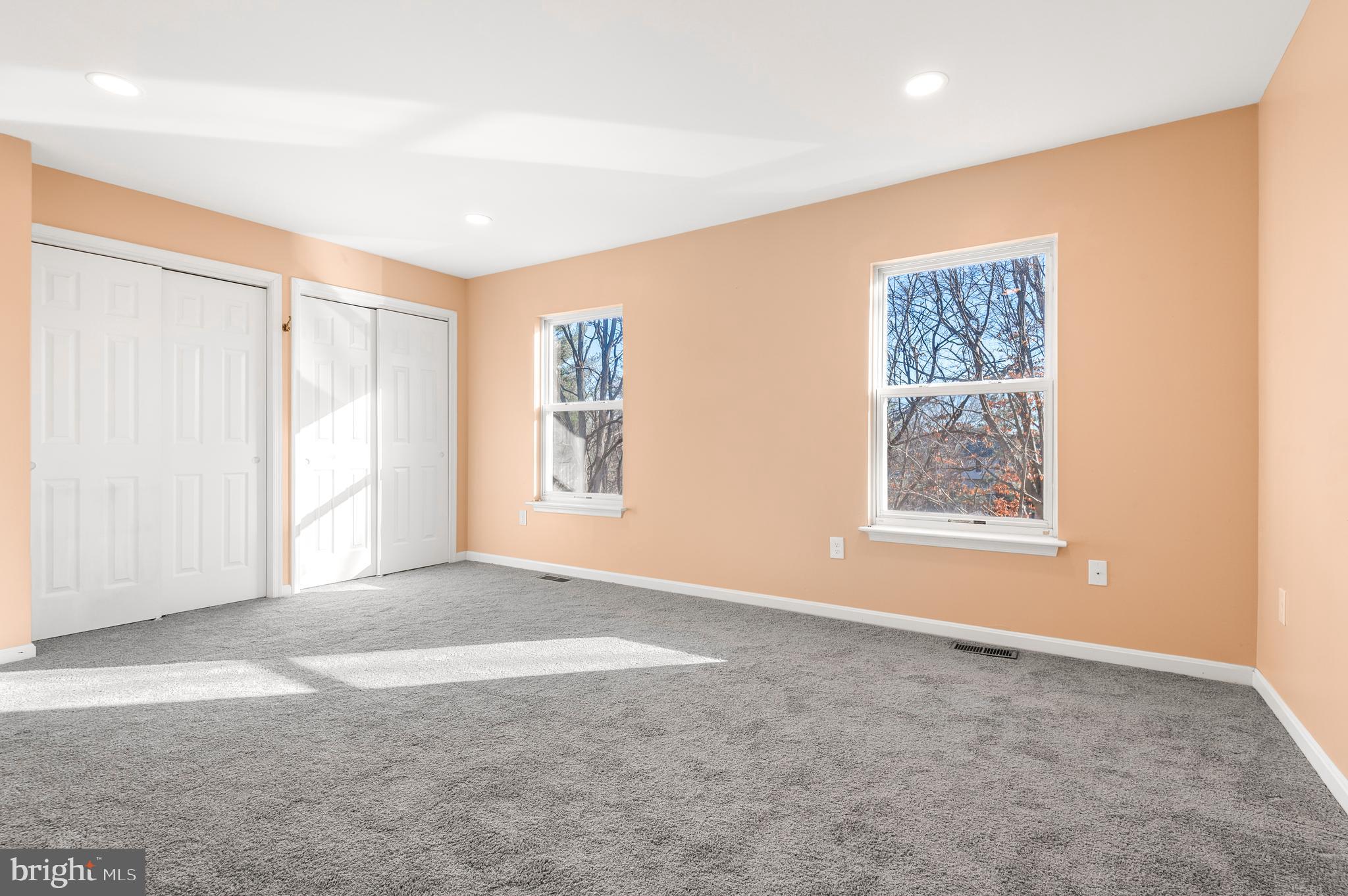 CEDARSIDE FARM - Residential Lease