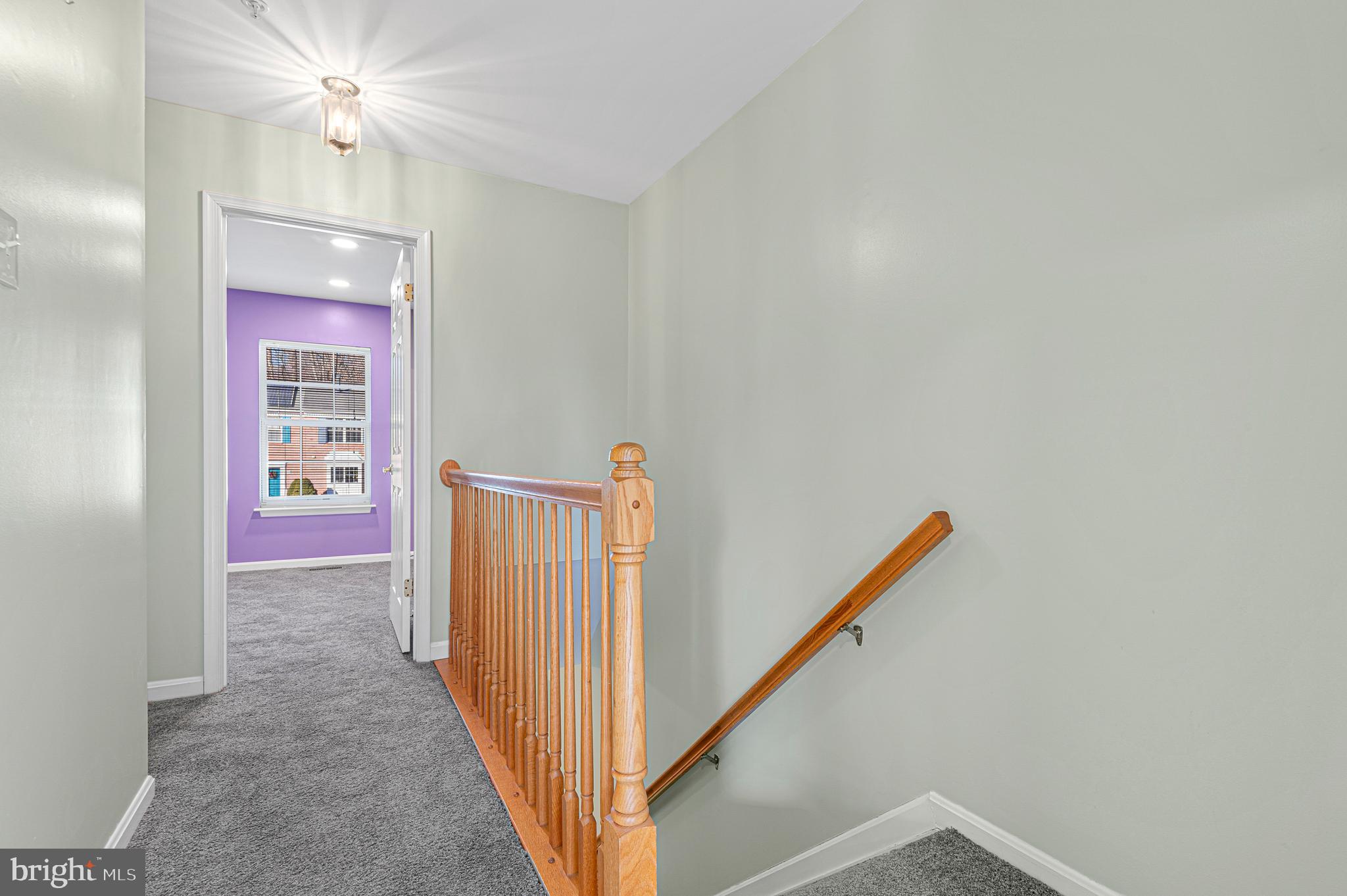 CEDARSIDE FARM - Residential Lease