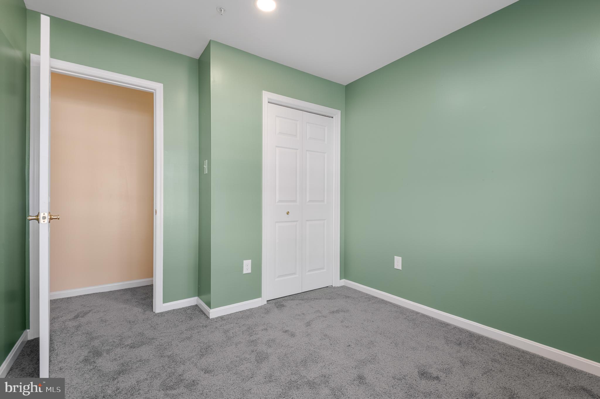 CEDARSIDE FARM - Residential Lease