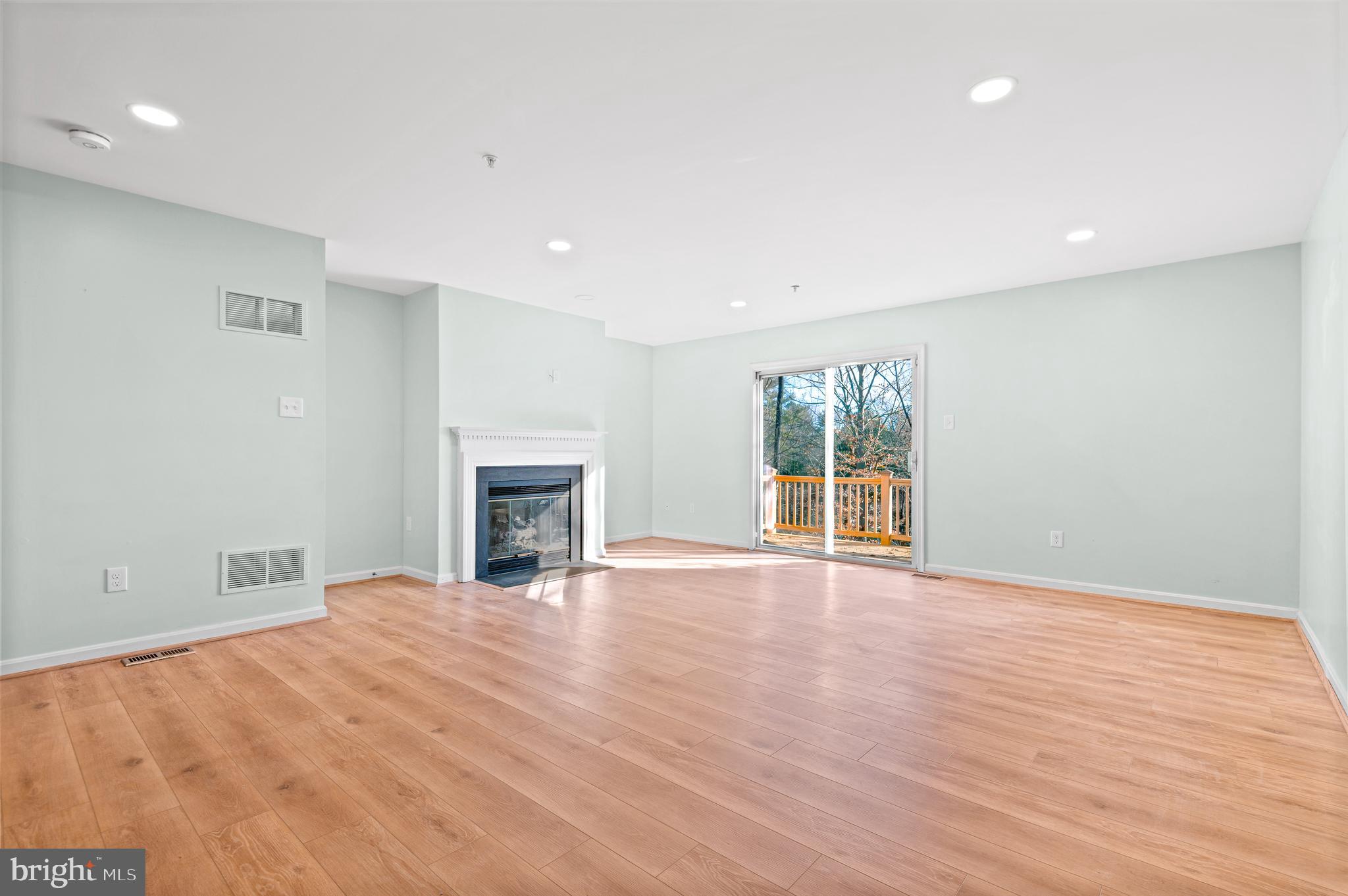 CEDARSIDE FARM - Residential Lease