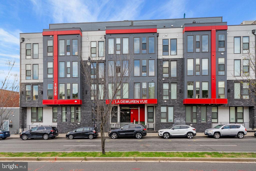1028 BLADENSBURG ROAD NE 04
