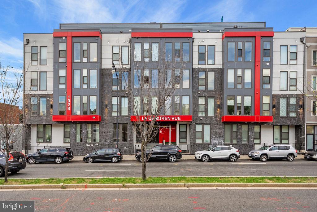 1028 BLADENSBURG ROAD NE 04