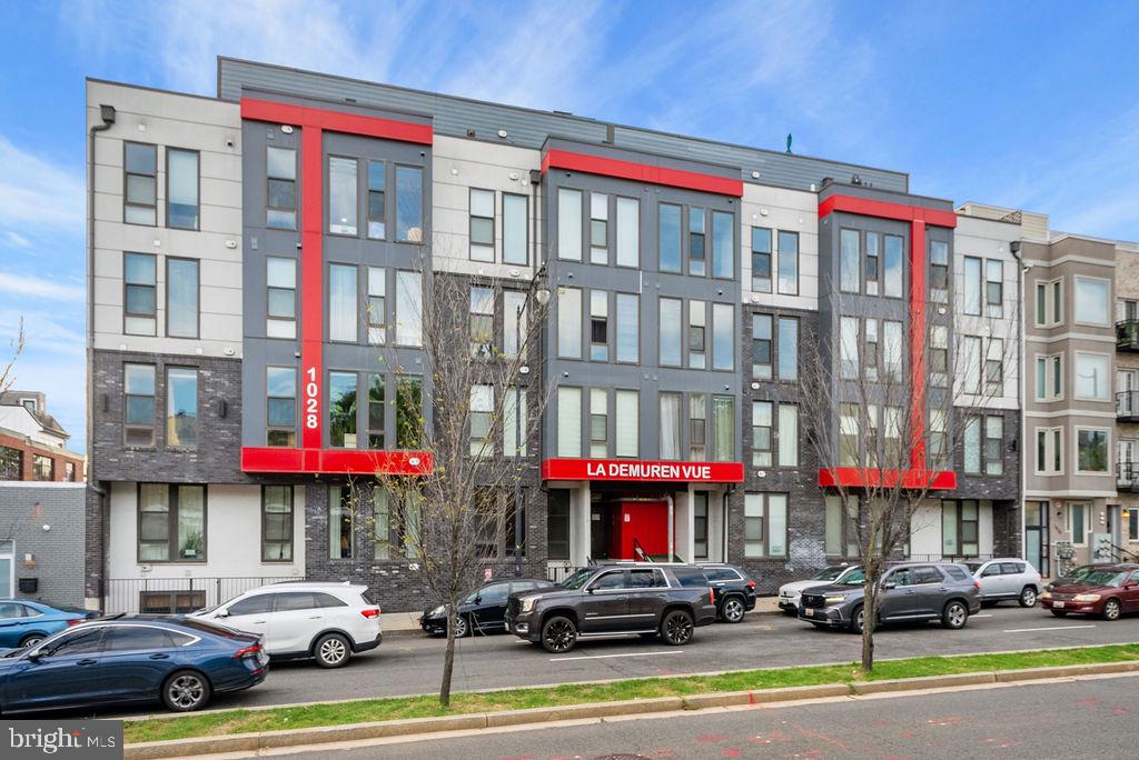 1028 BLADENSBURG ROAD NE 04
