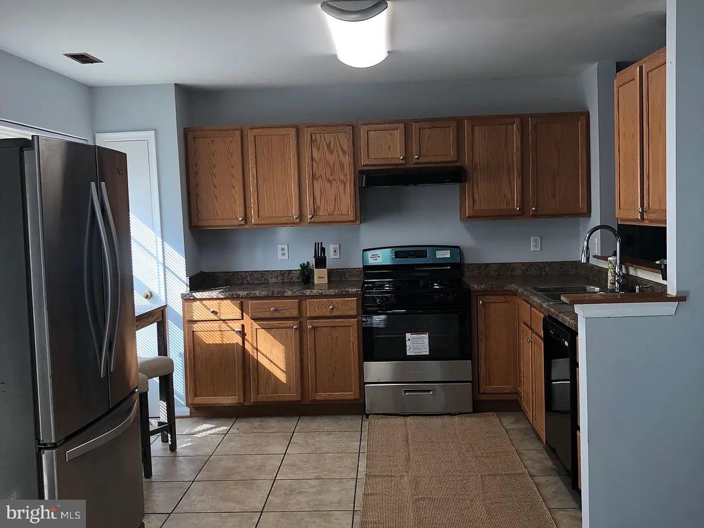 Photo of 2 Catalpa Court, BALTIMORE, MD 21209 (MLS # MDBA2189424)