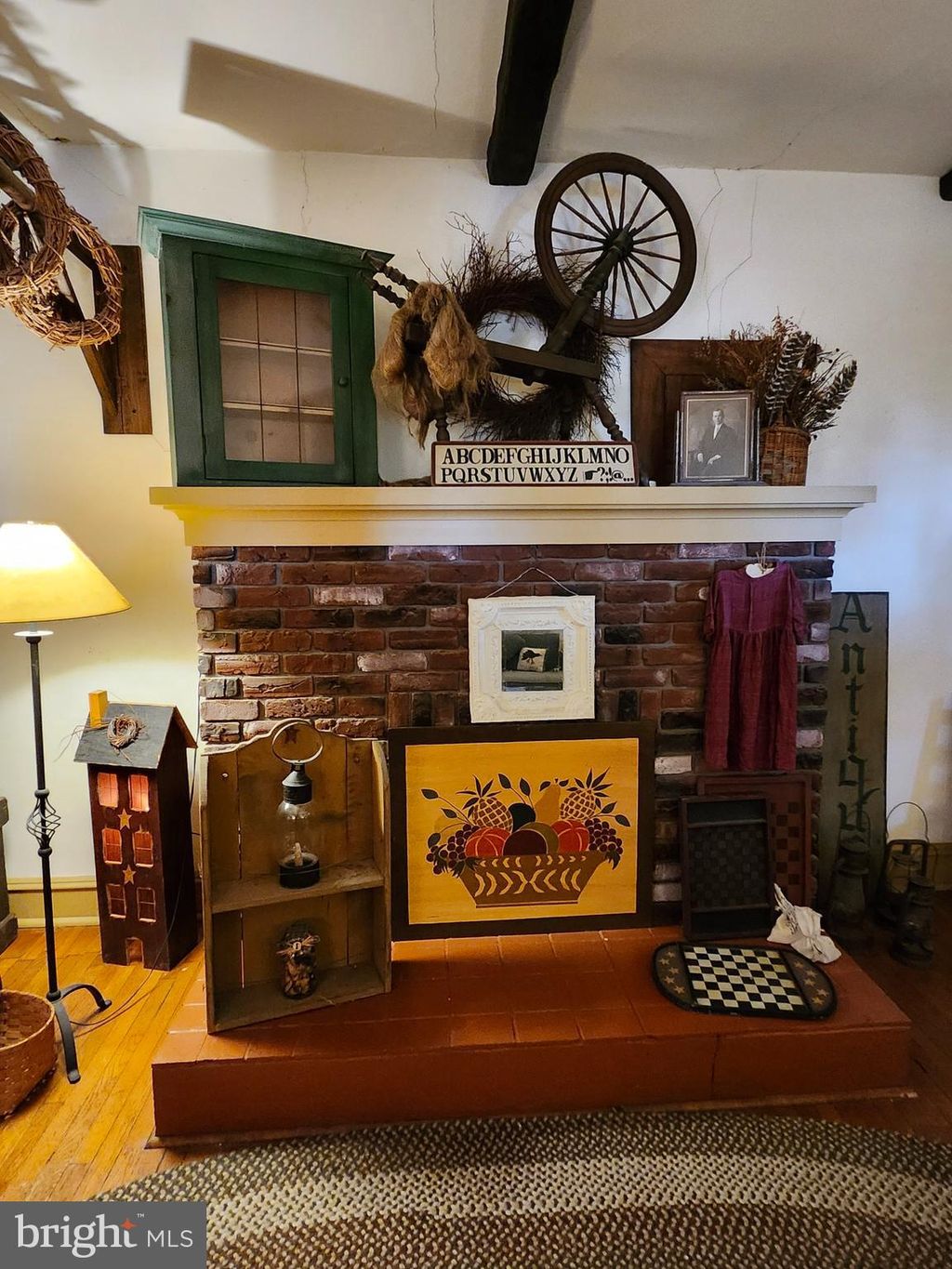 Photo of 225 W Commerce Street, BRIDGETON, NJ 08302 (MLS # NJCB2027166)