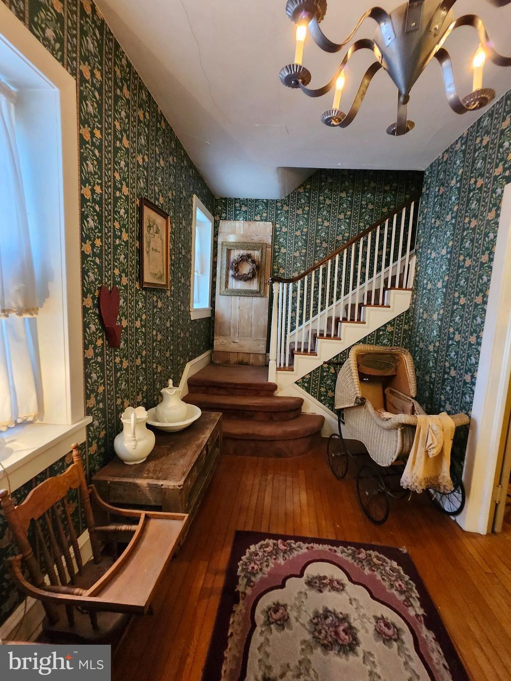 Photo of 225 W Commerce Street, BRIDGETON, NJ 08302 (MLS # NJCB2027166)