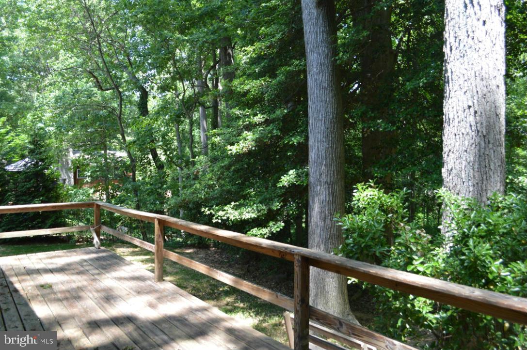 CHESTER HARBOR - Residential