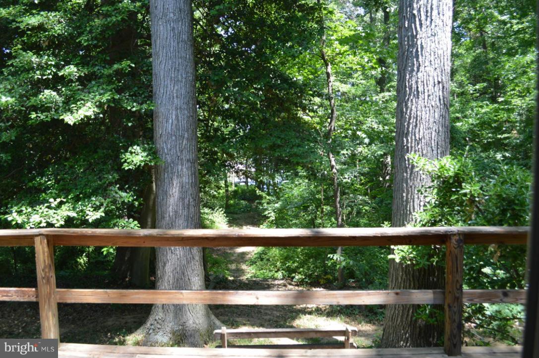 CHESTER HARBOR - Residential