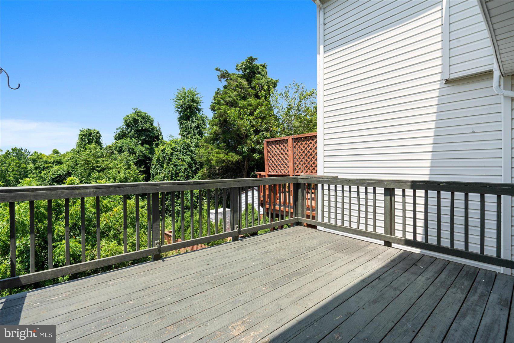 WINTERS RUN MANOR - Residential