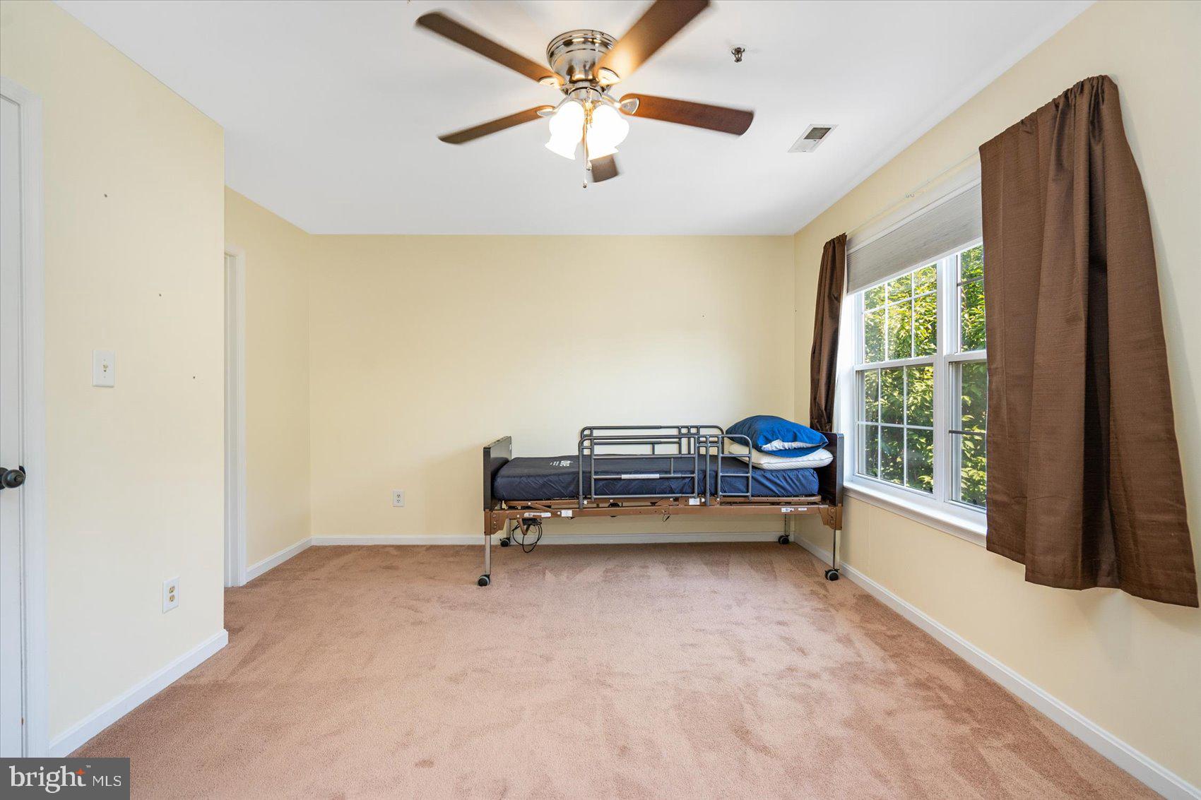 WINTERS RUN MANOR - Residential