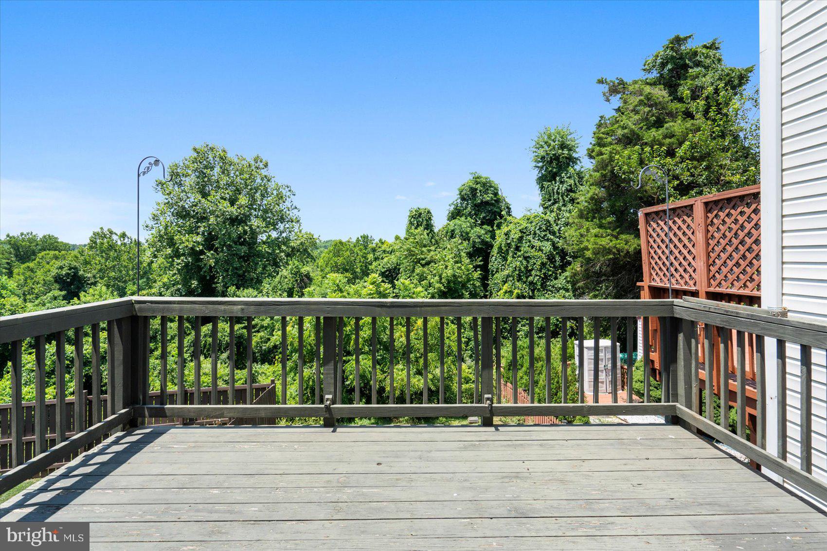 WINTERS RUN MANOR - Residential