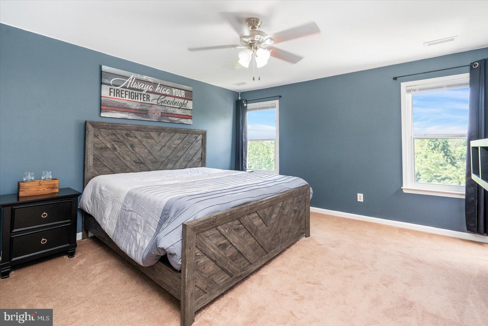 WINTERS RUN MANOR - Residential