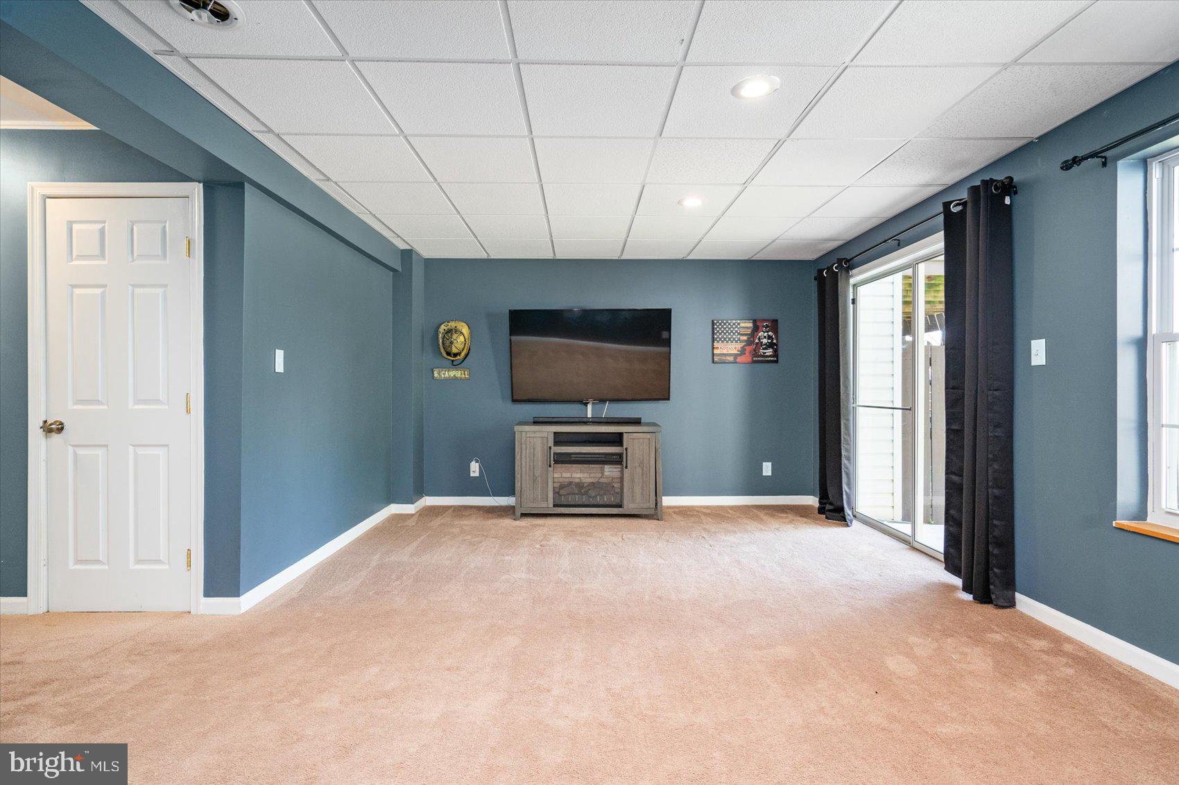 WINTERS RUN MANOR - Residential