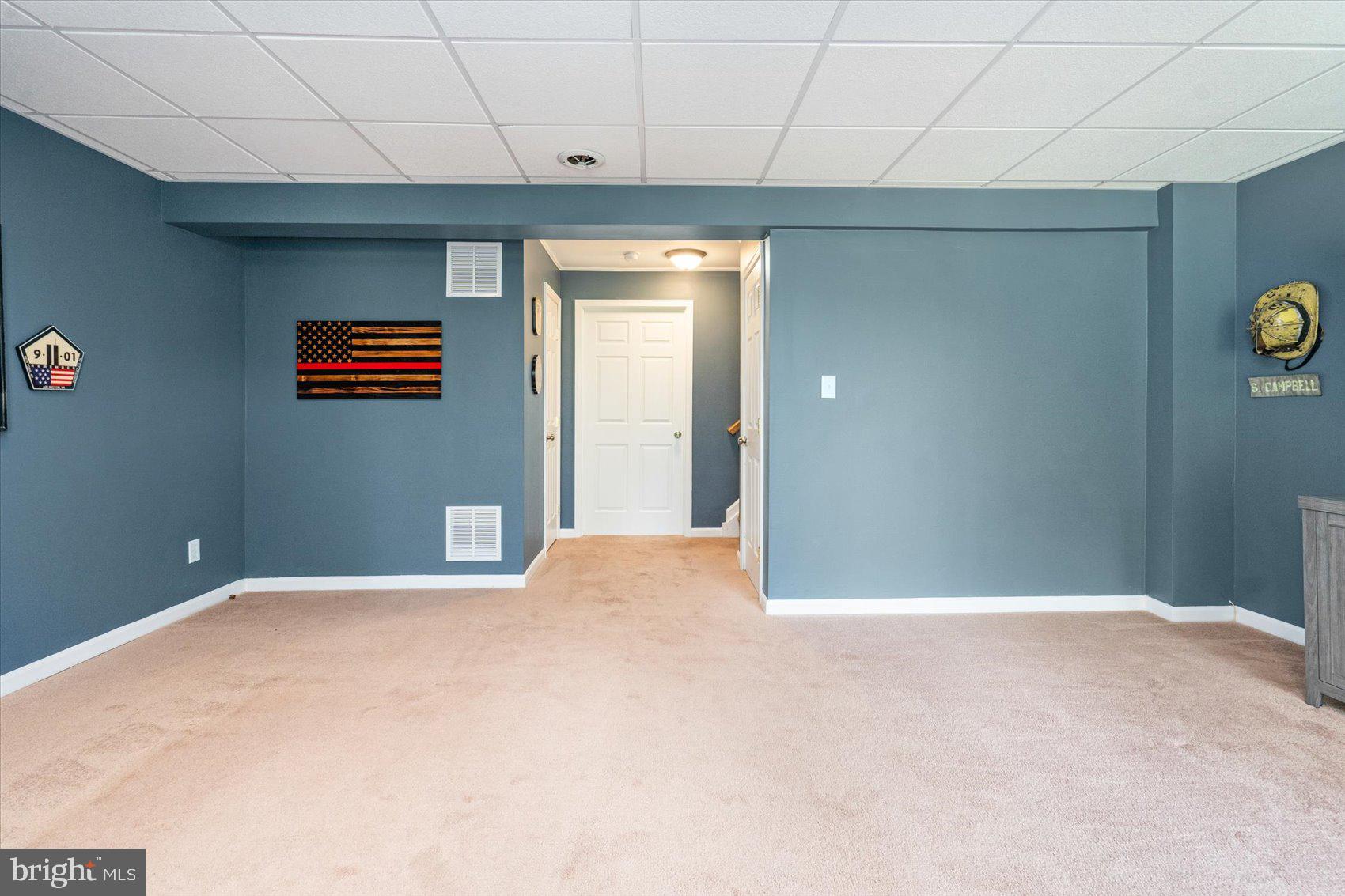 WINTERS RUN MANOR - Residential