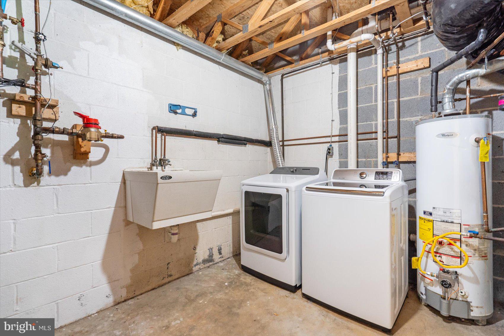 WINTERS RUN MANOR - Residential