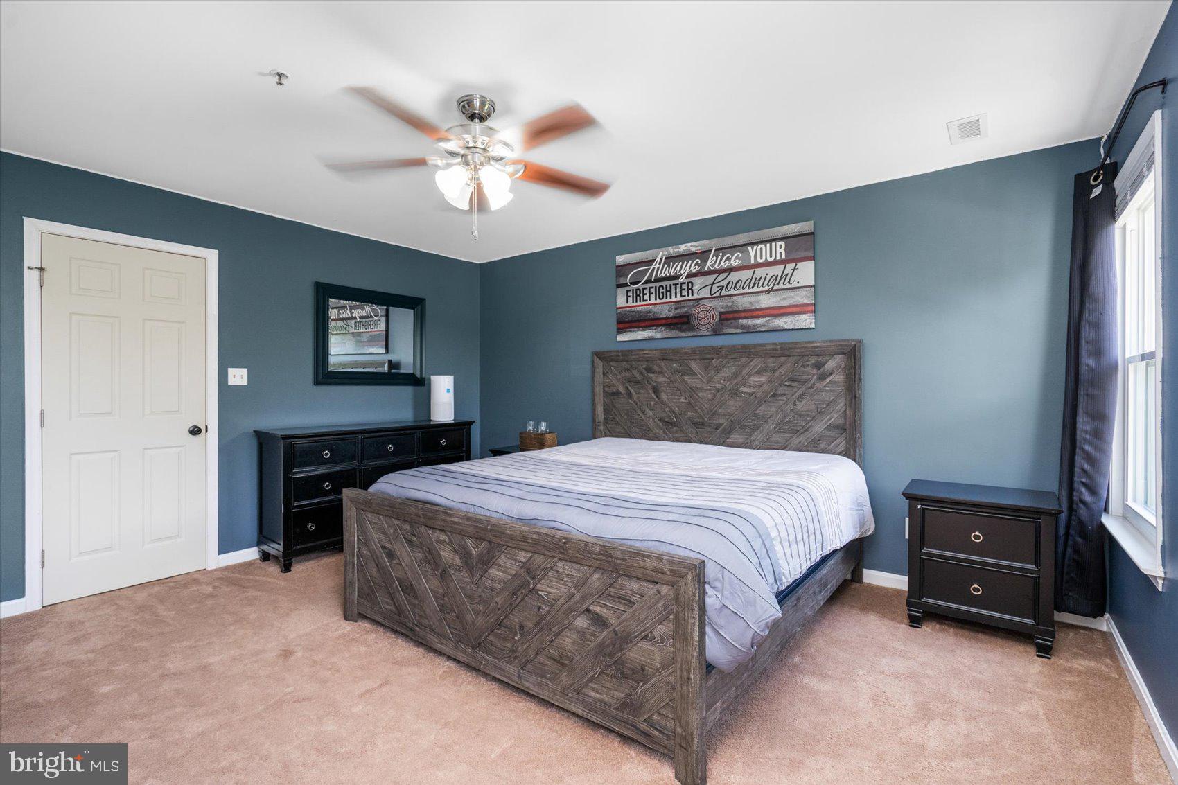 WINTERS RUN MANOR - Residential