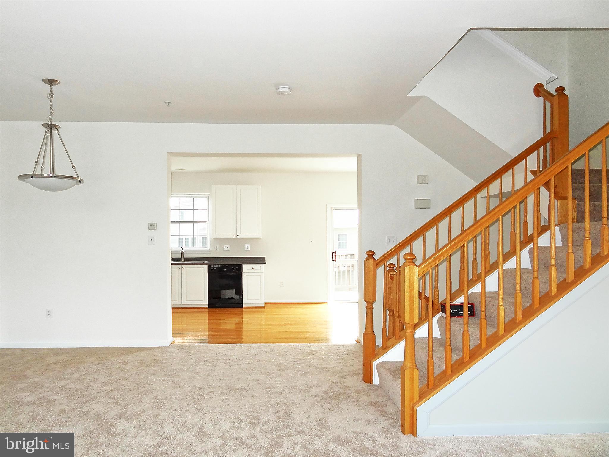 CROFTON VALLEY - Residential