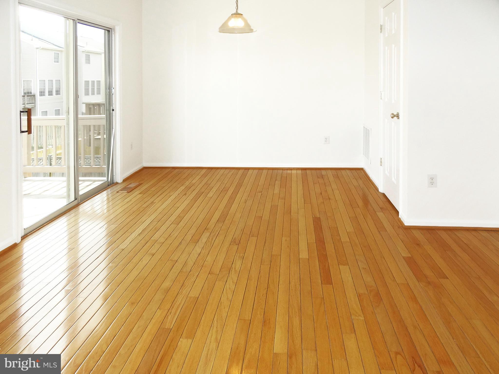 CROFTON VALLEY - Residential