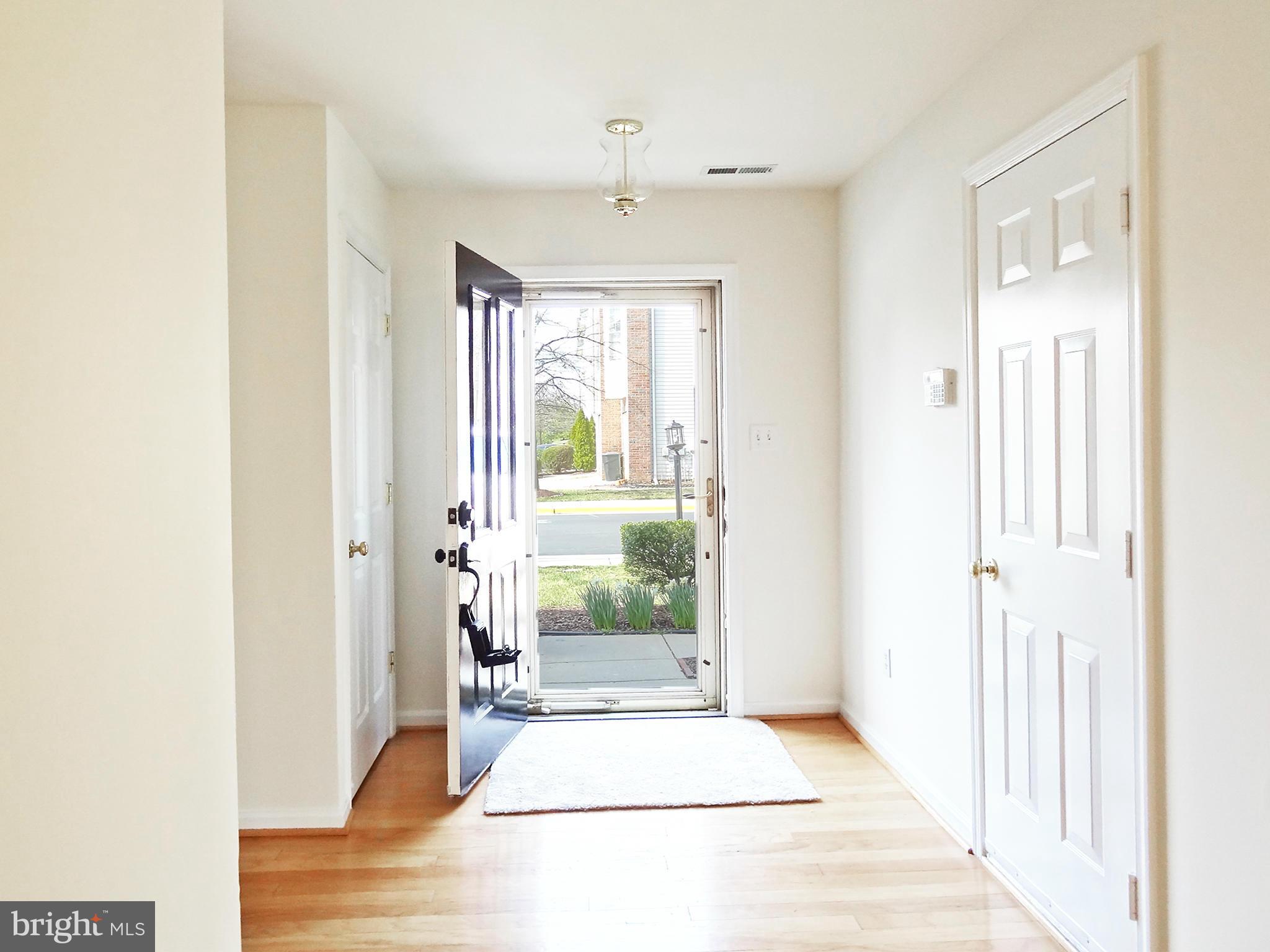 CROFTON VALLEY - Residential