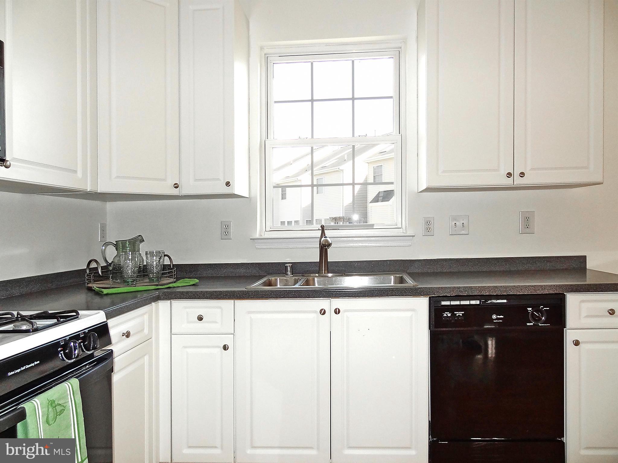 CROFTON VALLEY - Residential