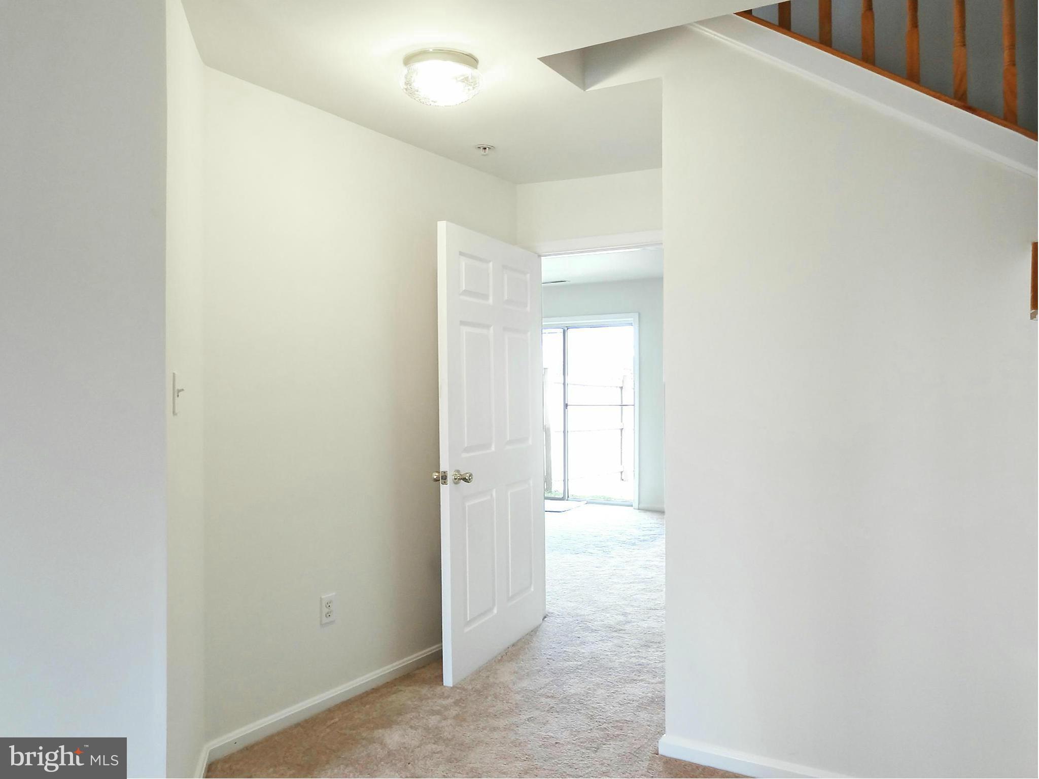 CROFTON VALLEY - Residential