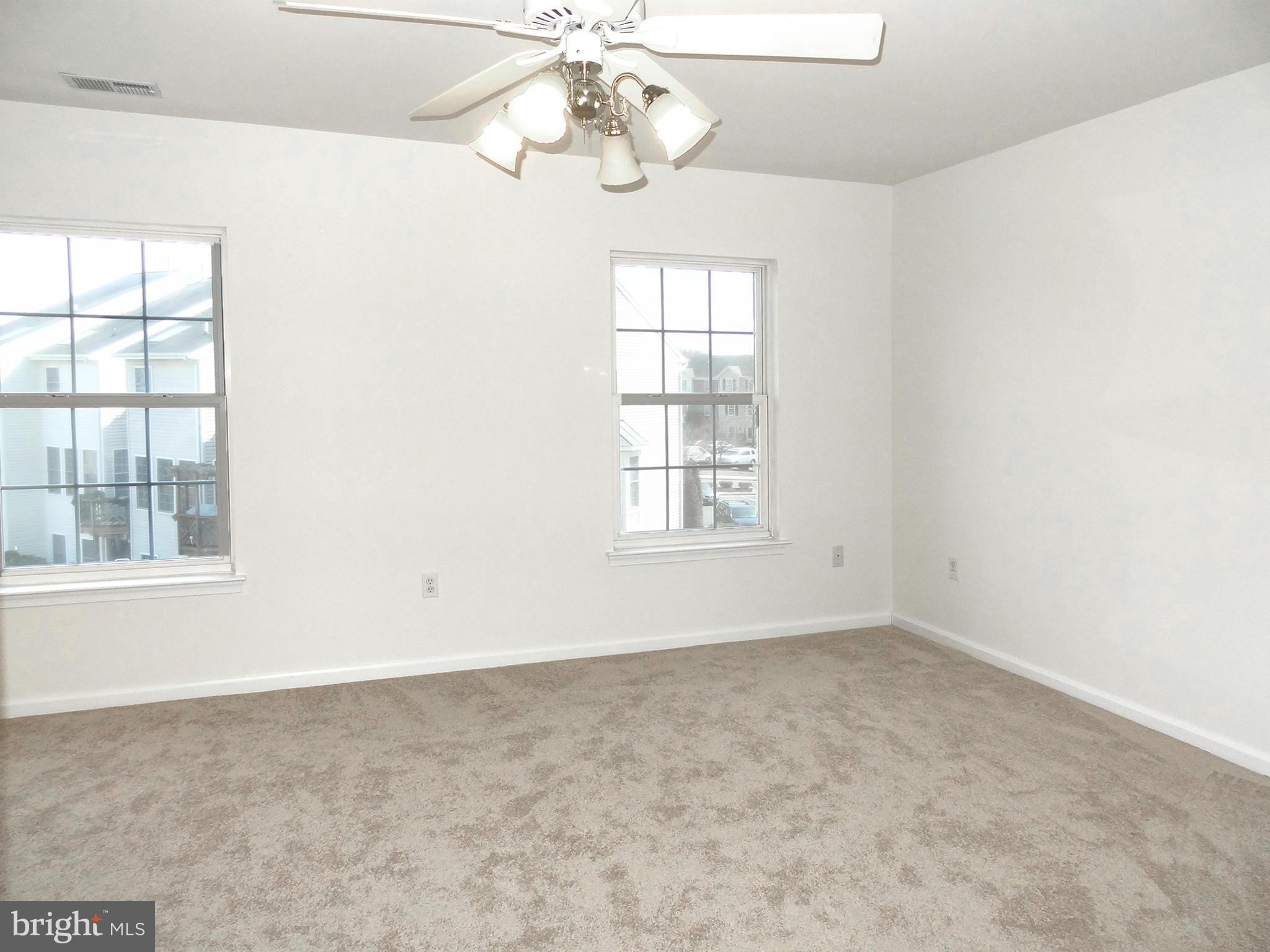 CROFTON VALLEY - Residential