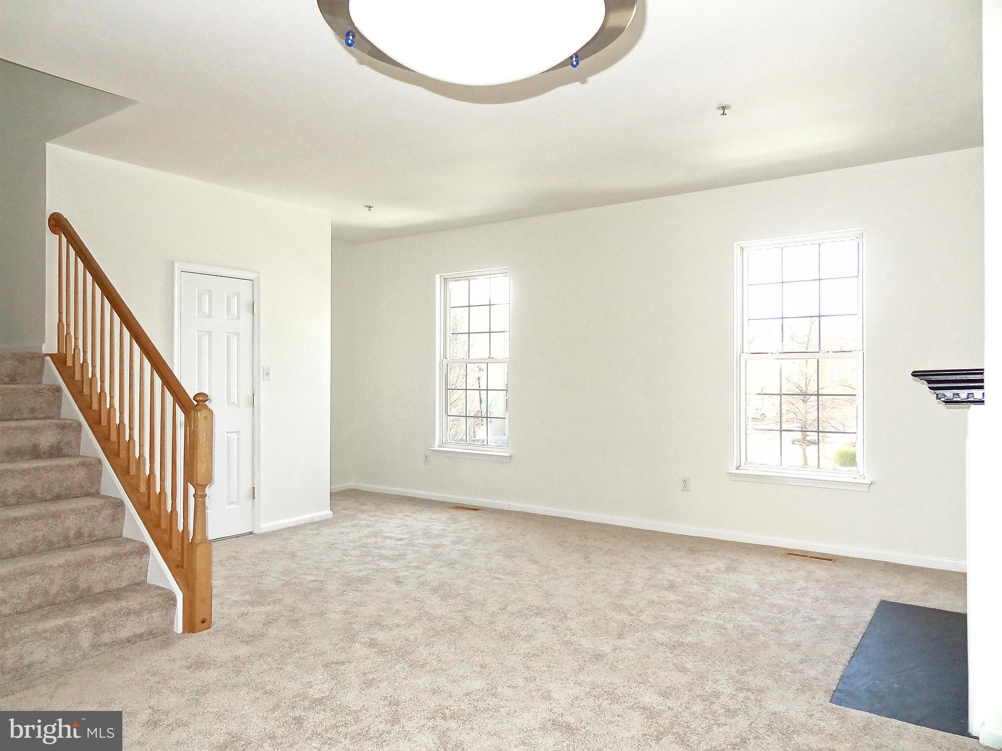 CROFTON VALLEY - Residential