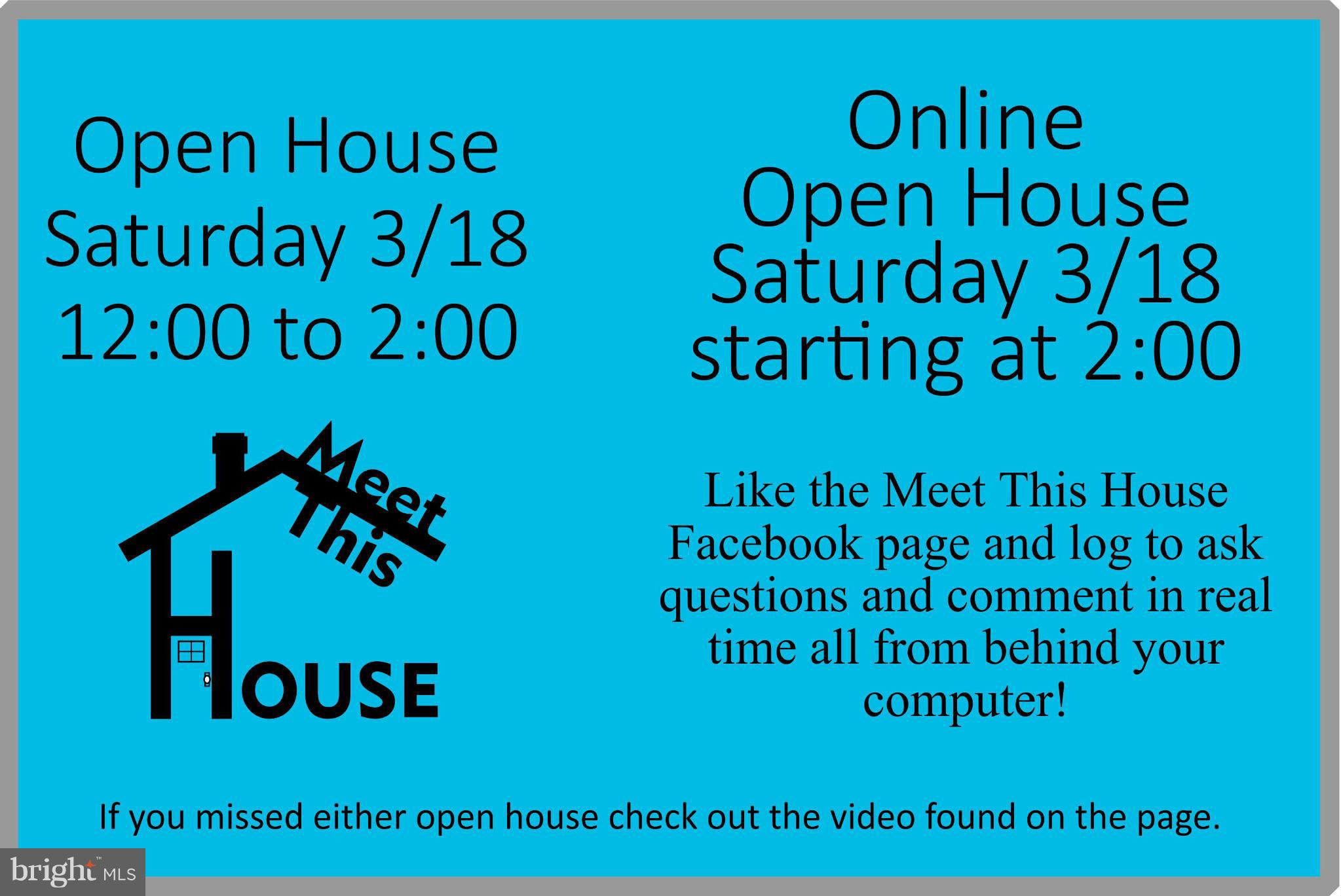 CROFTON VALLEY - Residential